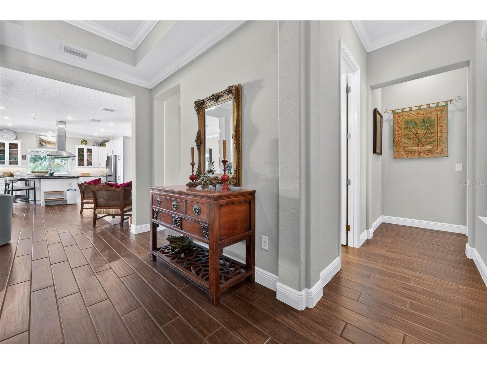 5701 NW 40th Loop Ocala FL 34482 V4947374 image46