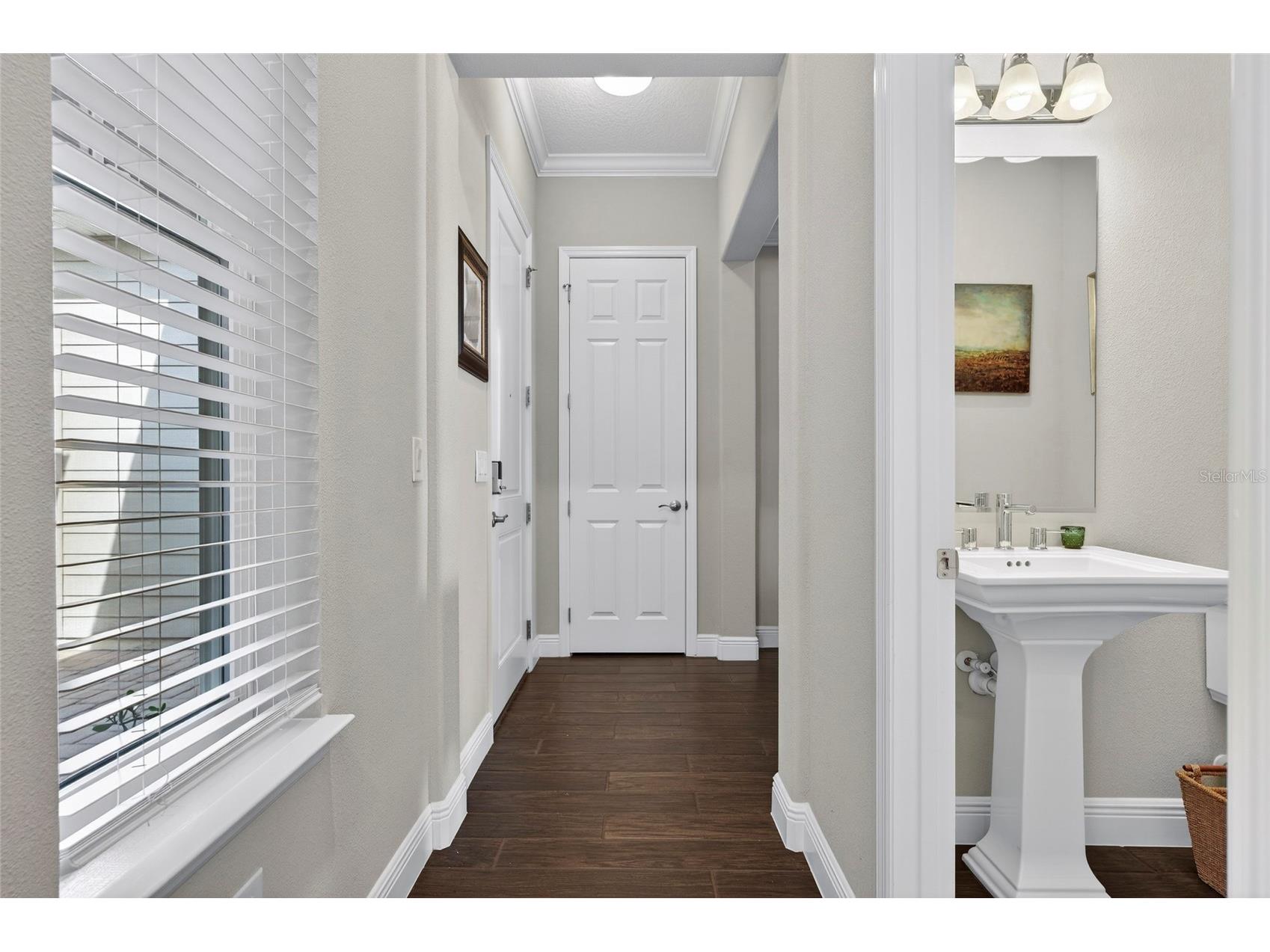 5701 NW 40th Loop Ocala FL 34482 V4947374 image47