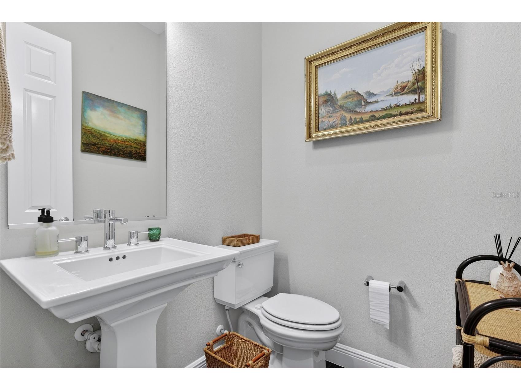 5701 NW 40th Loop Ocala FL 34482 V4947374 image48