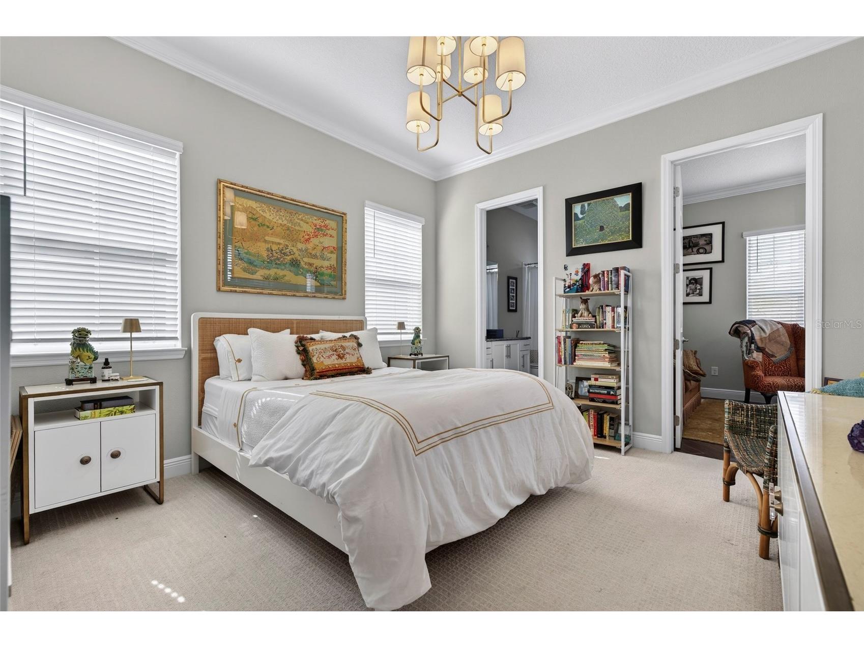 5701 NW 40th Loop Ocala FL 34482 V4947374 image49