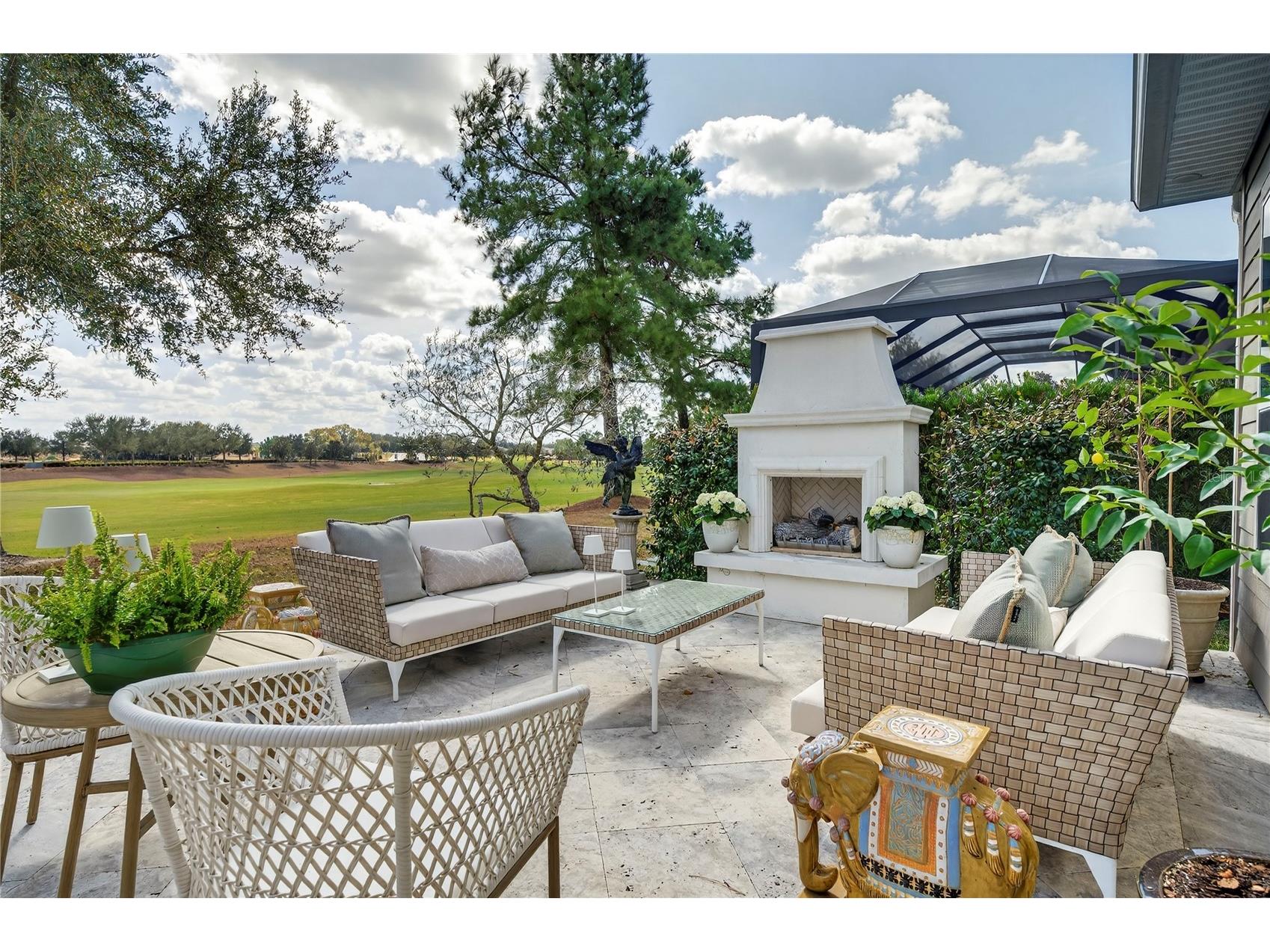 5701 NW 40th Loop Ocala FL 34482 V4947374 image5