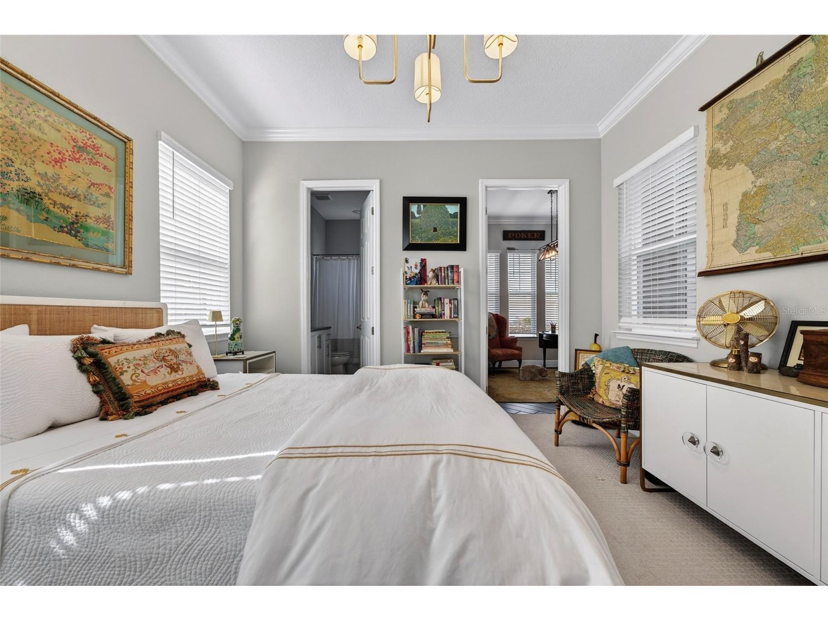 5701 NW 40th Loop Ocala FL 34482 V4947374 image50