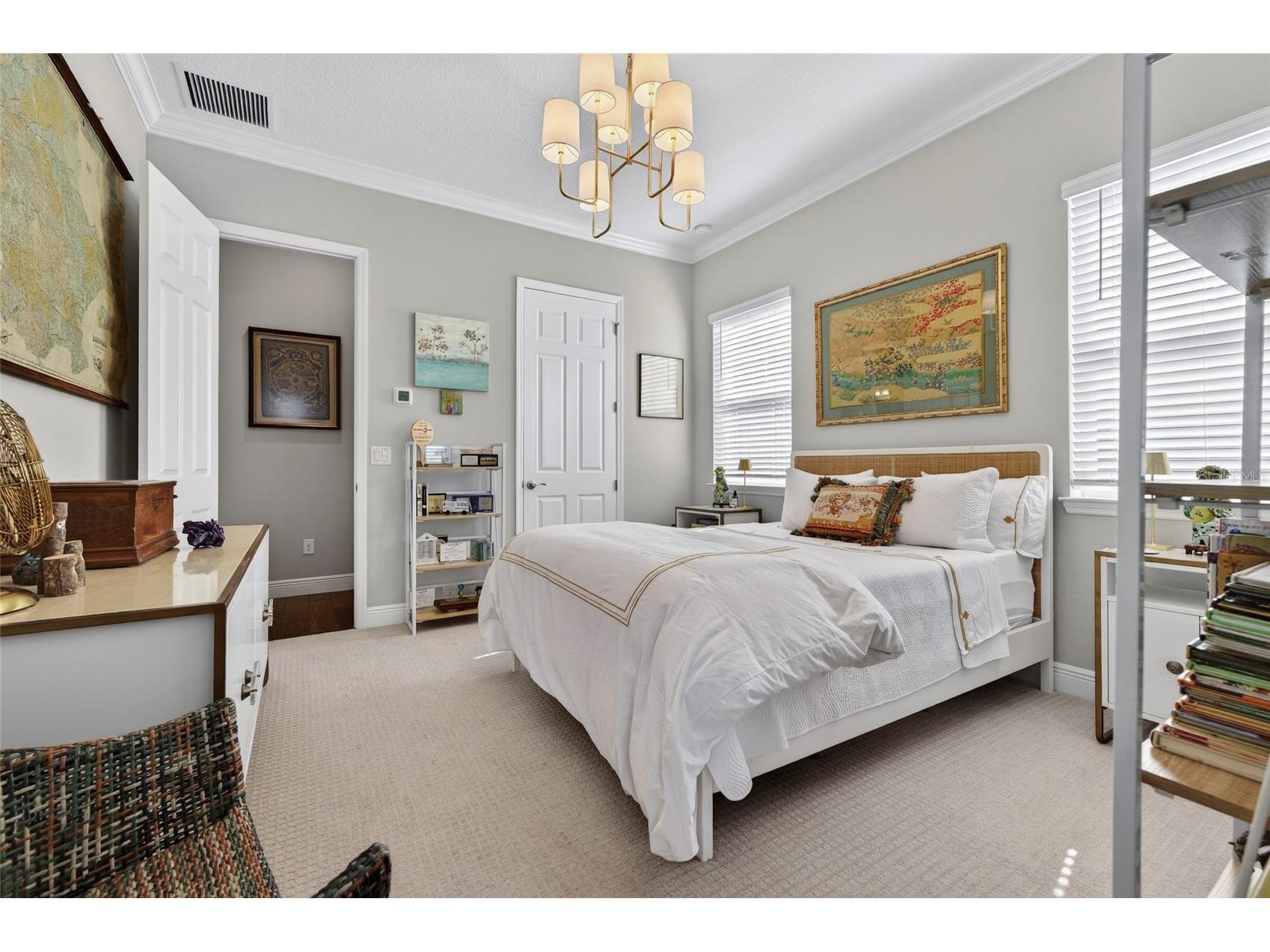 5701 NW 40th Loop Ocala FL 34482 V4947374 image51