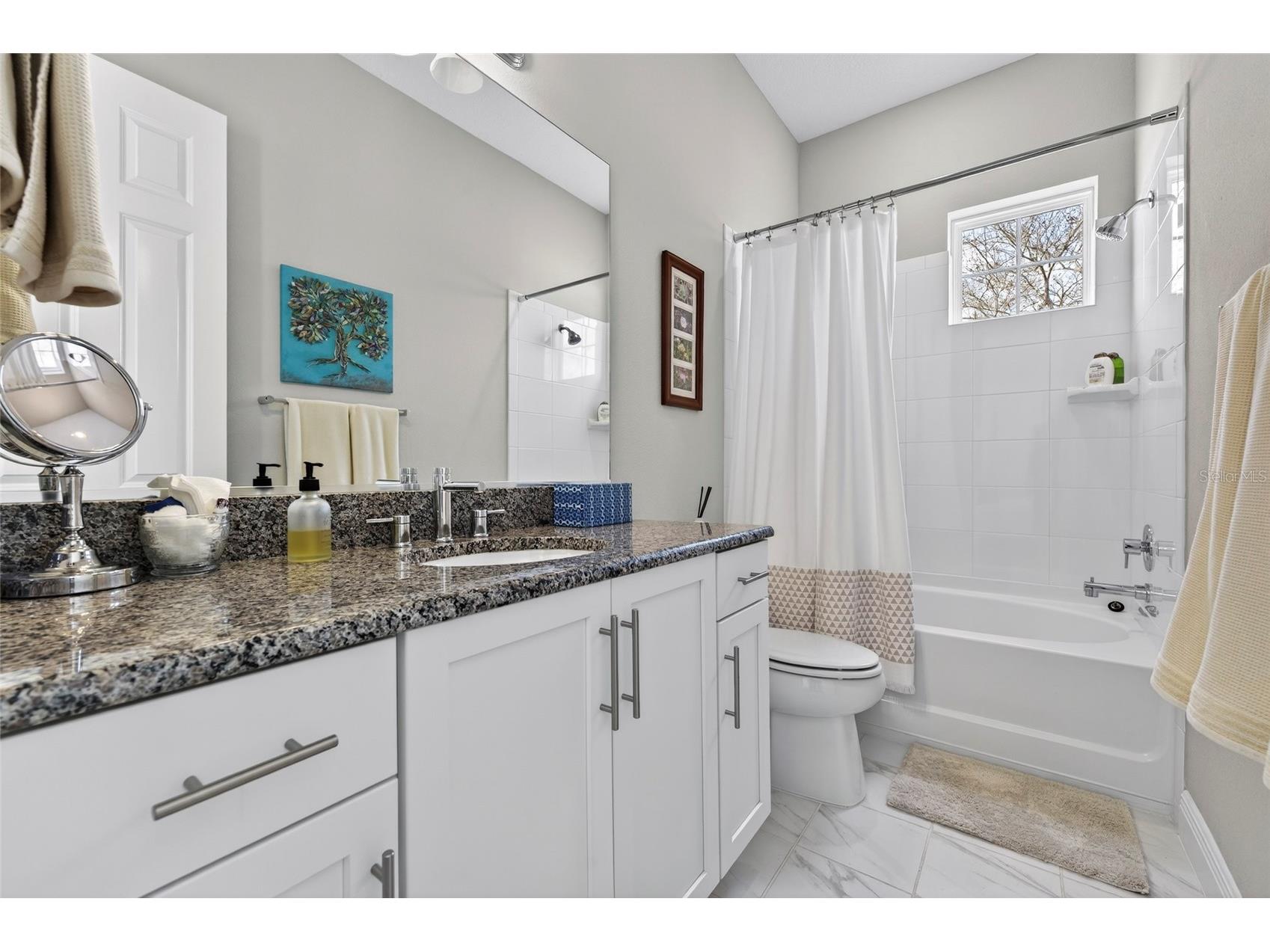 5701 NW 40th Loop Ocala FL 34482 V4947374 image52