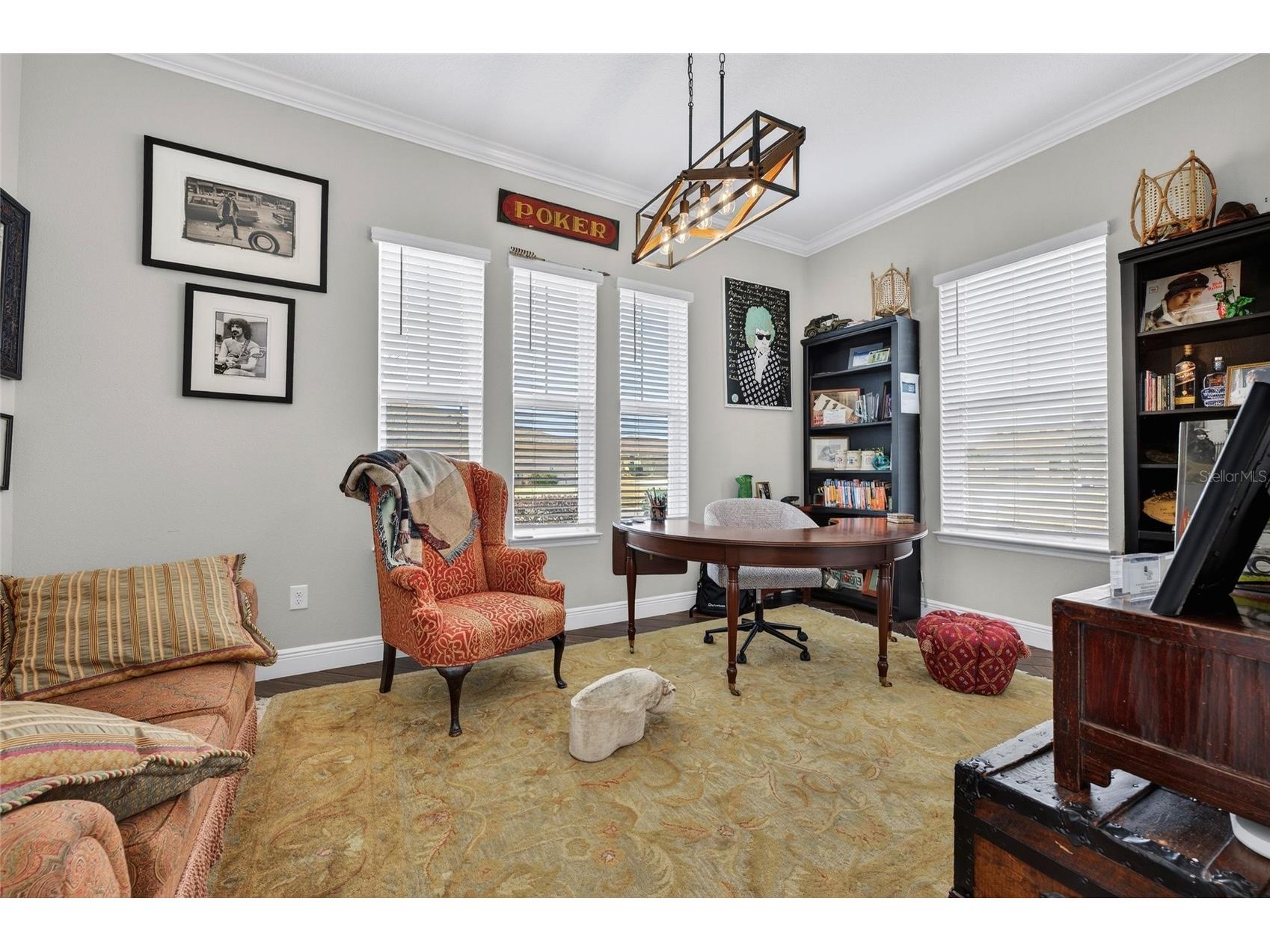 5701 NW 40th Loop Ocala FL 34482 V4947374 image53