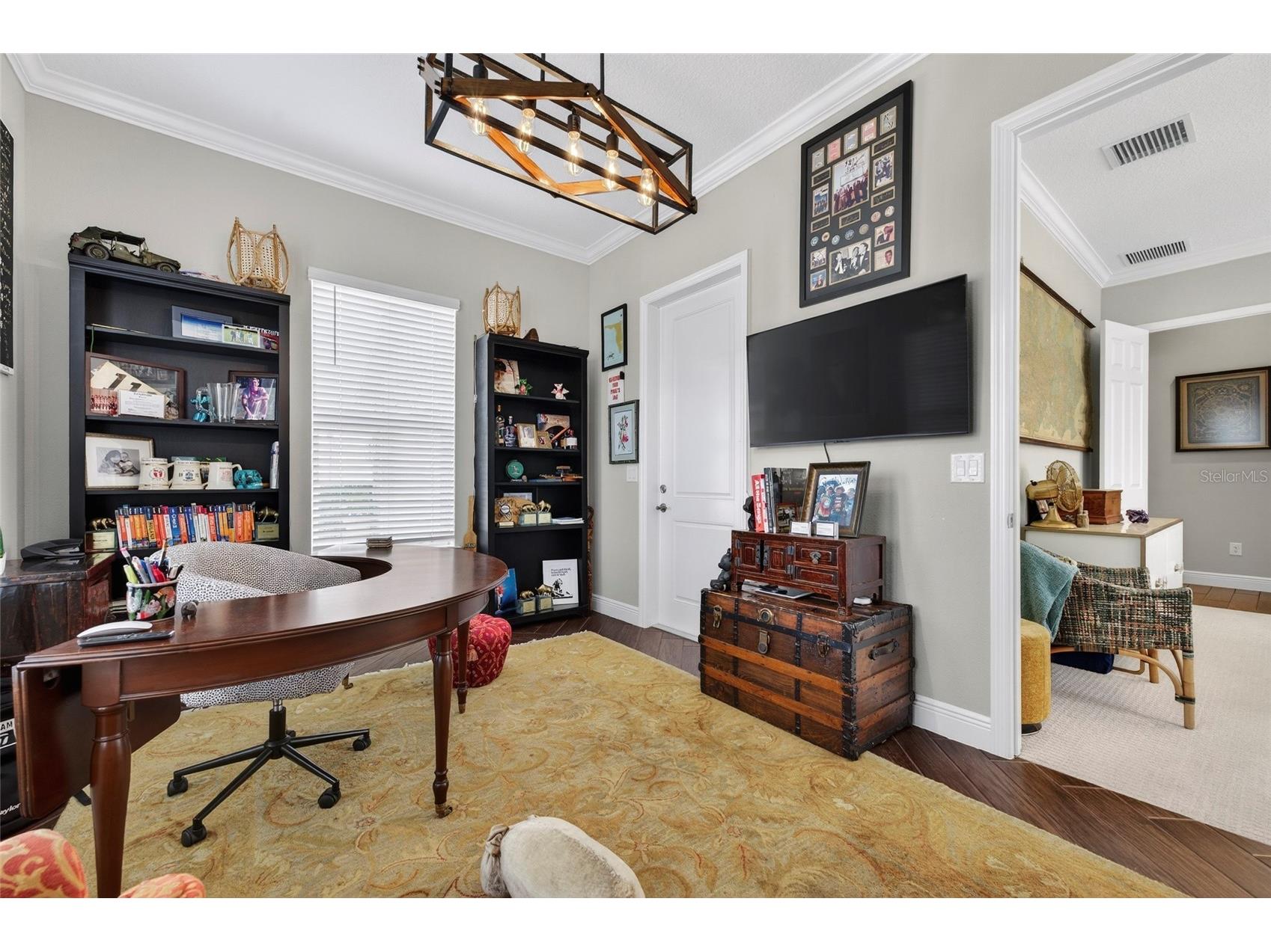 5701 NW 40th Loop Ocala FL 34482 V4947374 image54