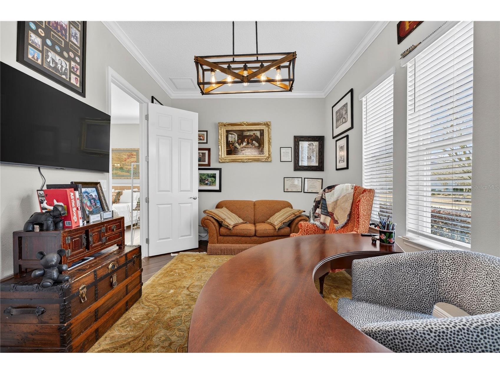 5701 NW 40th Loop Ocala FL 34482 V4947374 image55