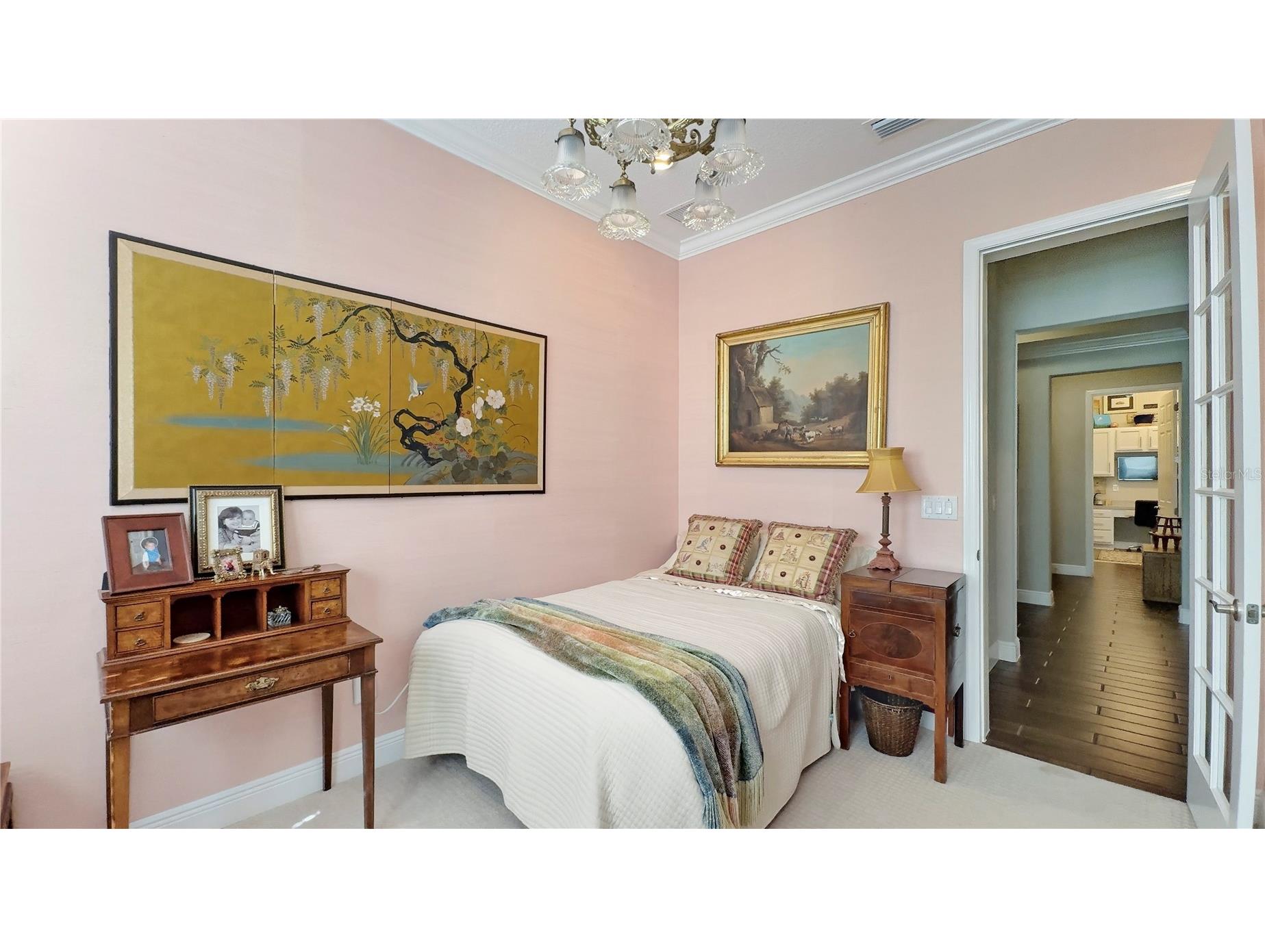 5701 NW 40th Loop Ocala FL 34482 V4947374 image56