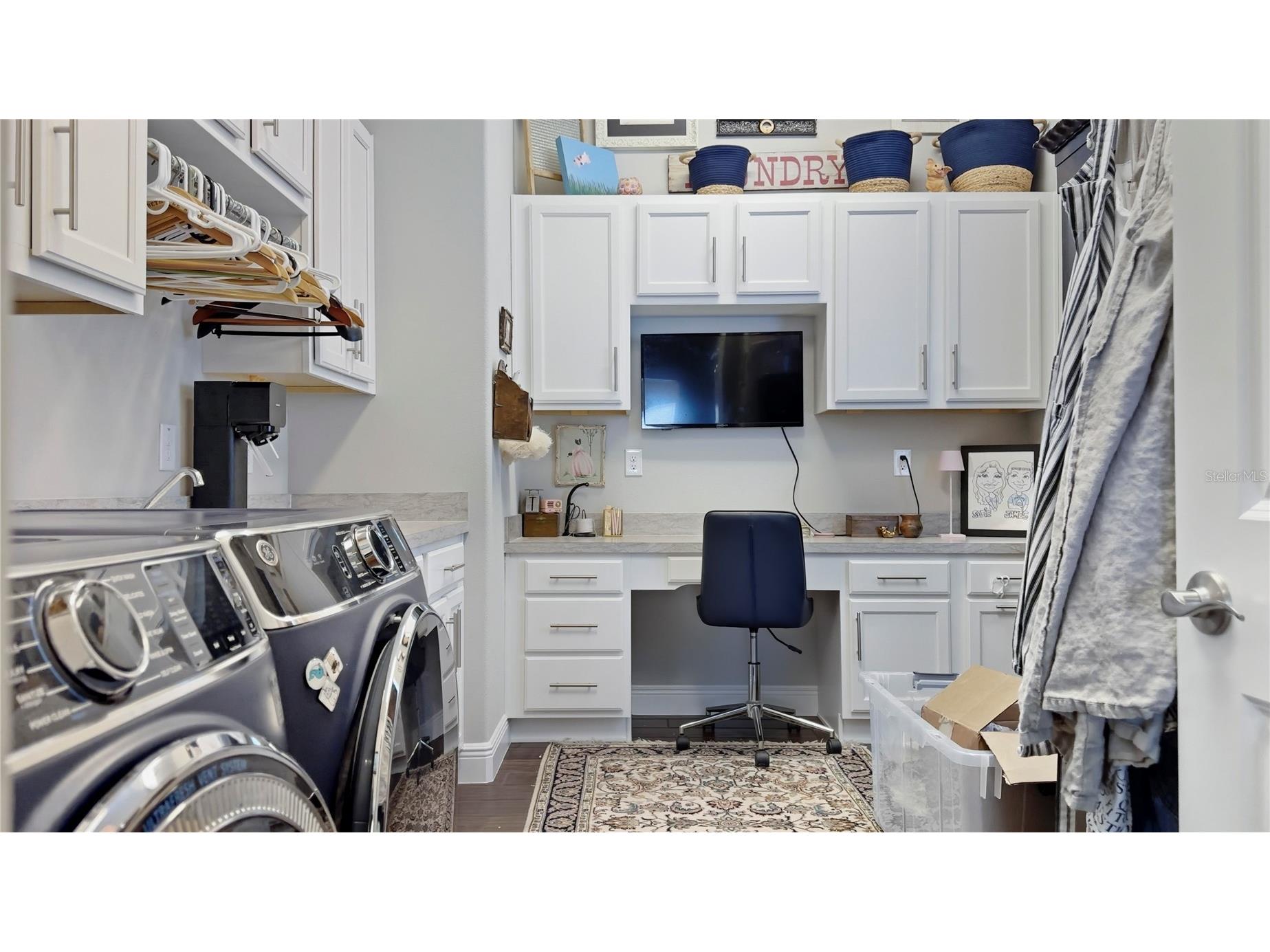 5701 NW 40th Loop Ocala FL 34482 V4947374 image58