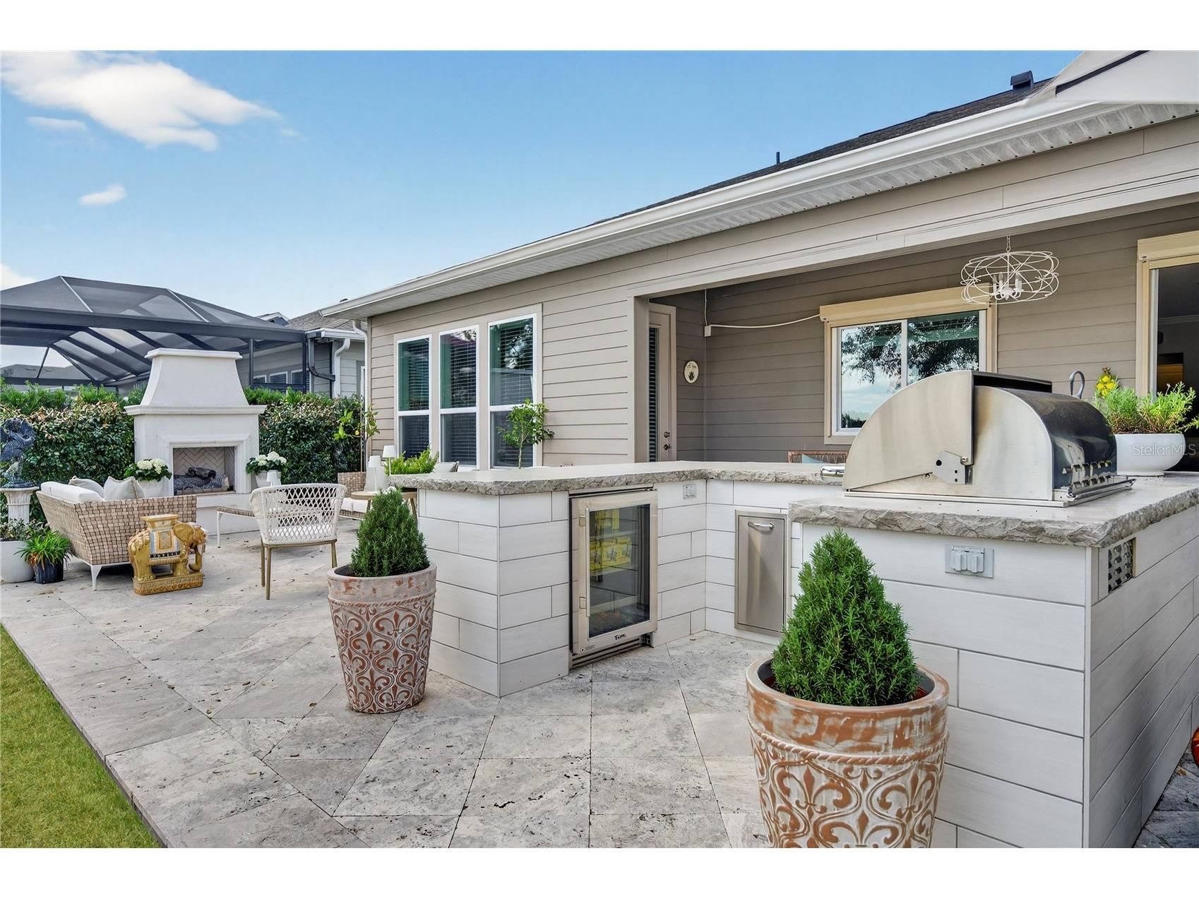 5701 NW 40th Loop Ocala FL 34482 V4947374 image59