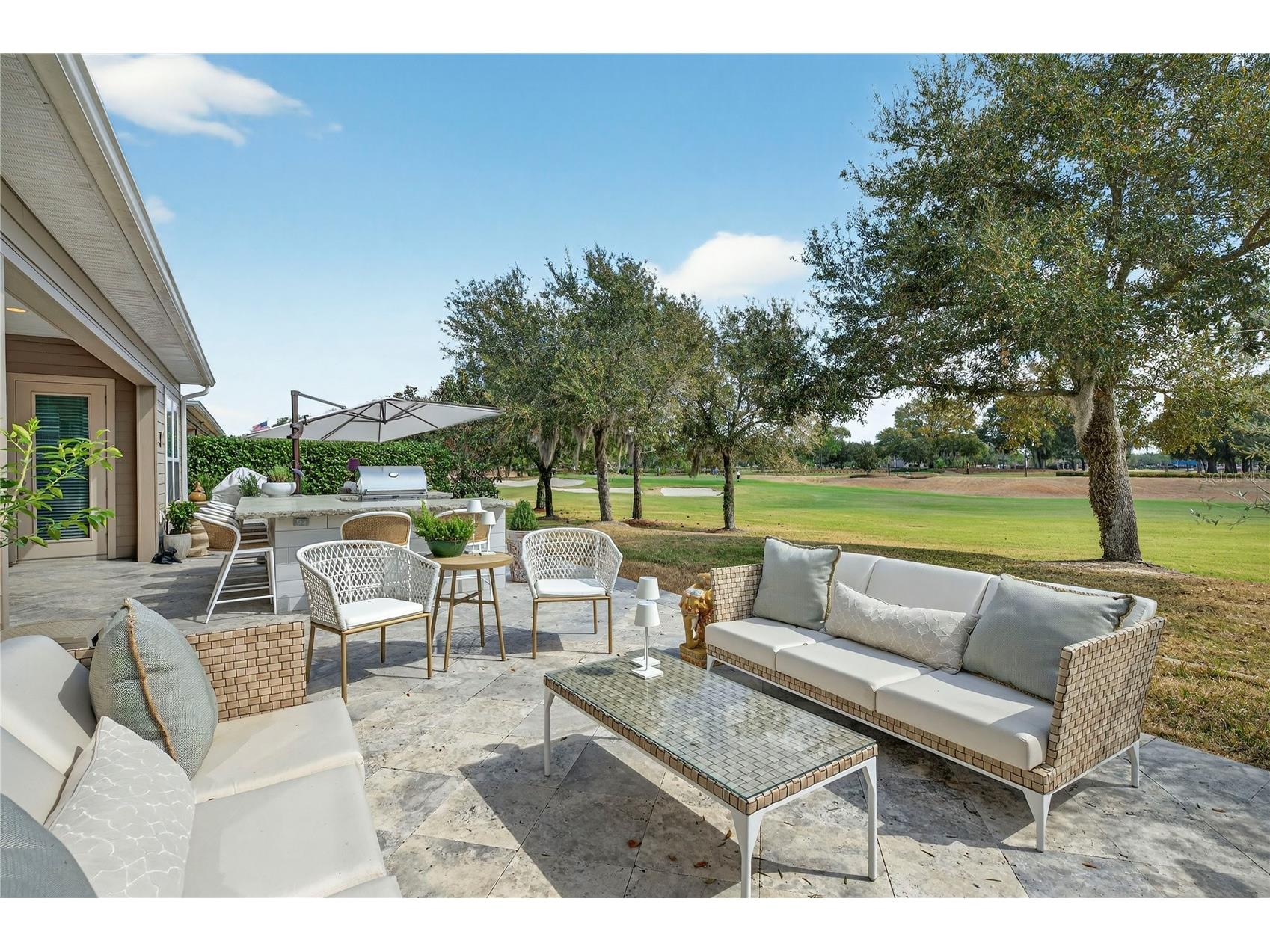 5701 NW 40th Loop Ocala FL 34482 V4947374 image6