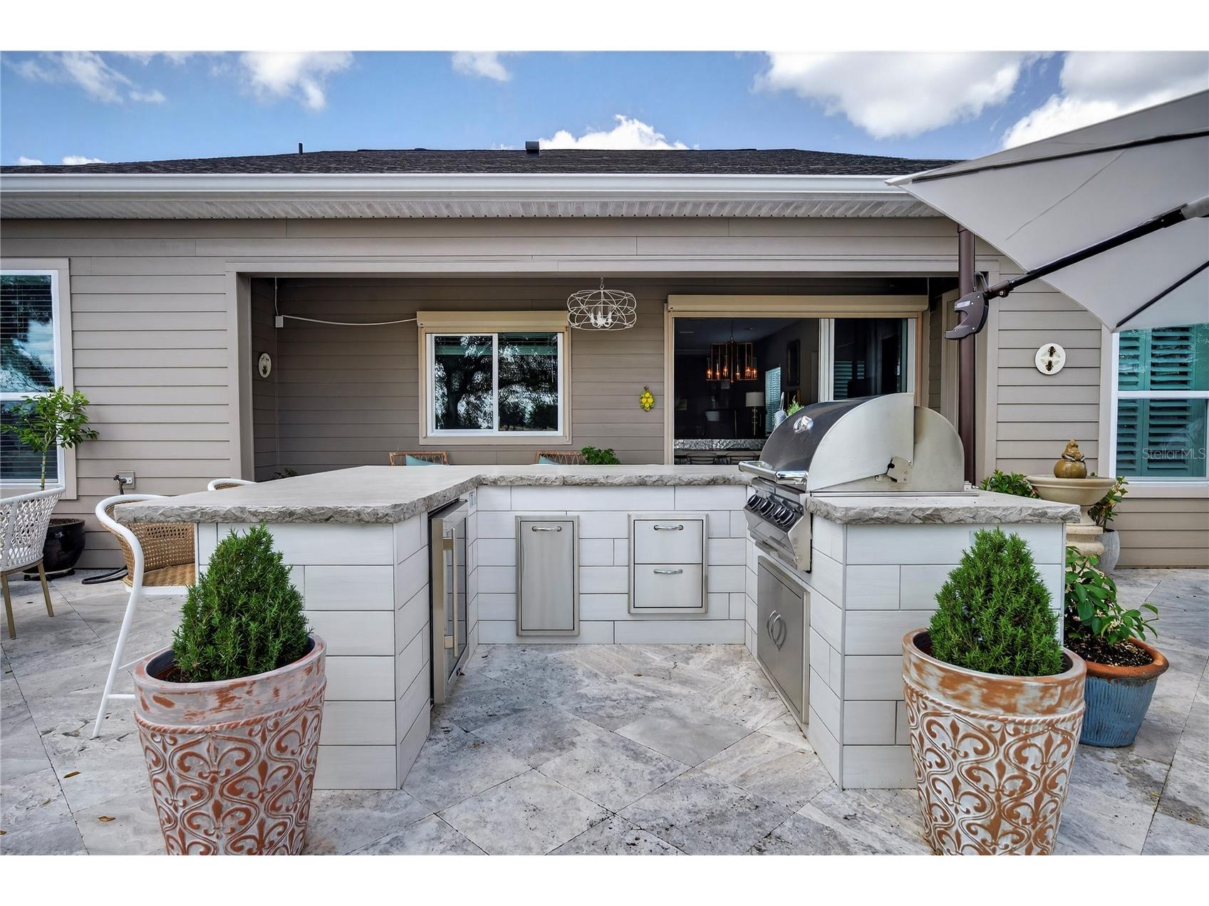 5701 NW 40th Loop Ocala FL 34482 V4947374 image60