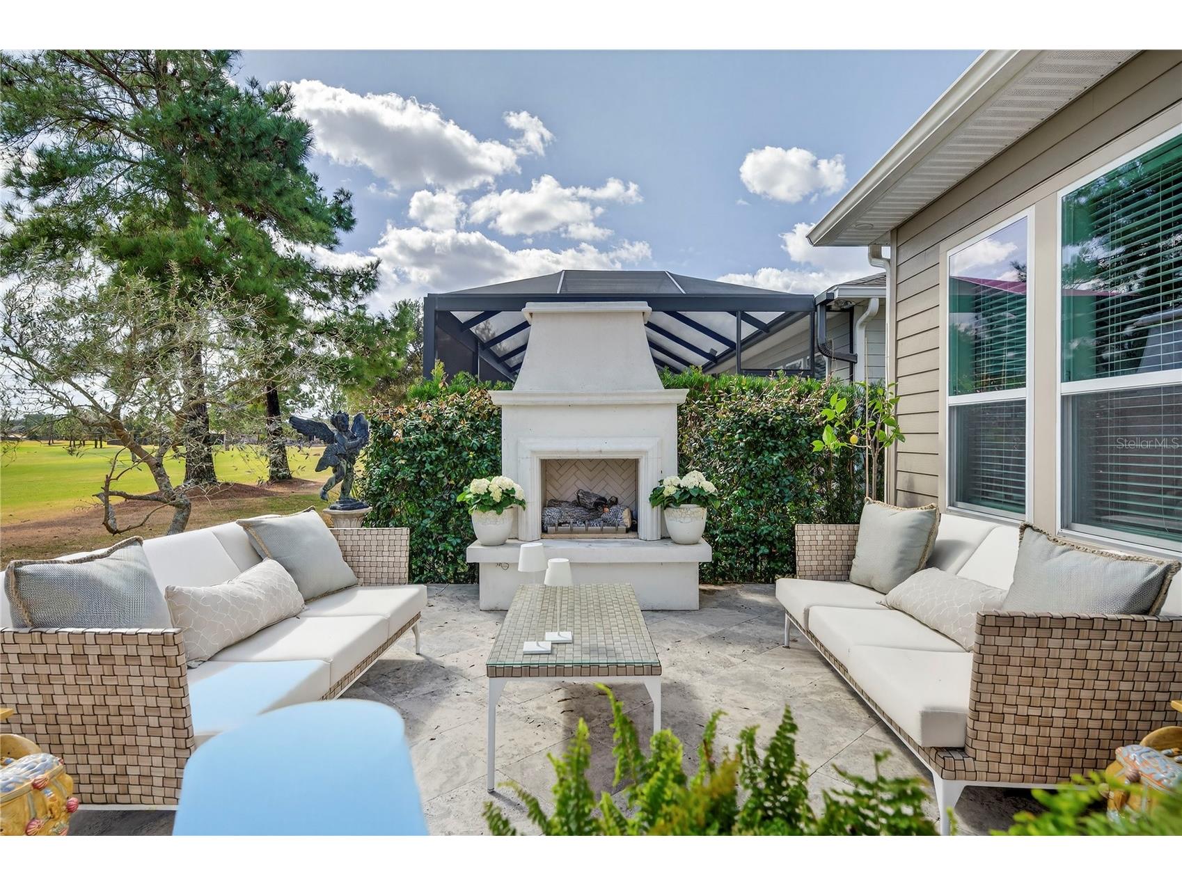 5701 NW 40th Loop Ocala FL 34482 V4947374 image61