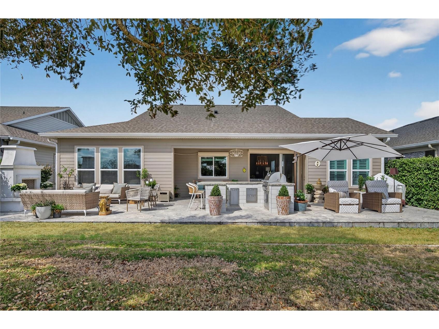 5701 NW 40th Loop Ocala FL 34482 V4947374 image62