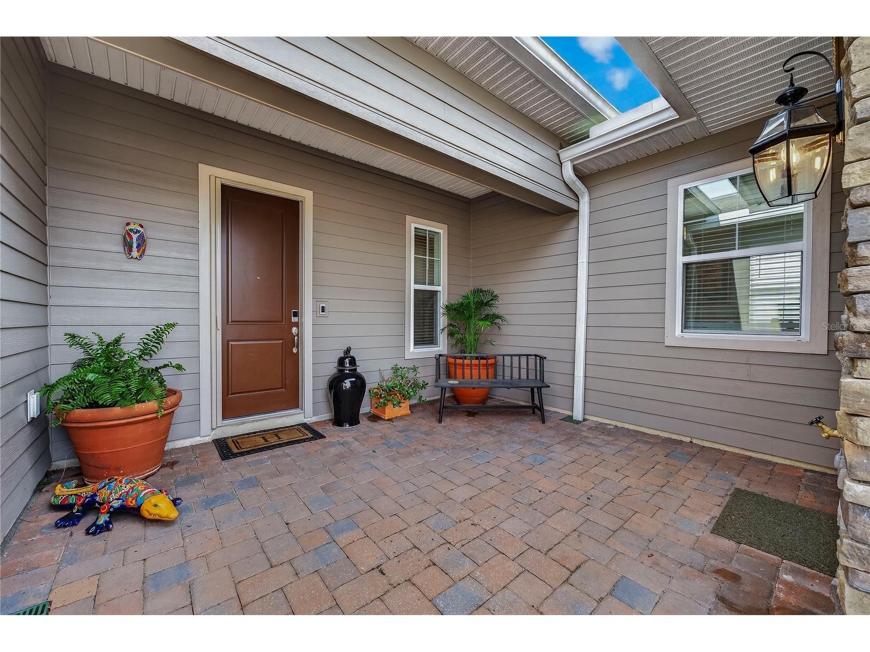 5701 NW 40th Loop Ocala FL 34482 V4947374 image63