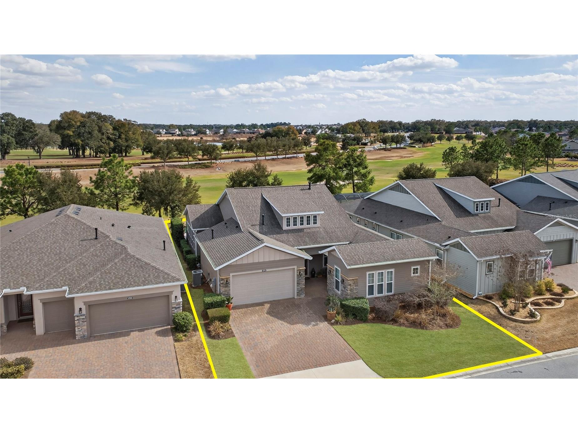 5701 NW 40th Loop Ocala FL 34482 V4947374 image64