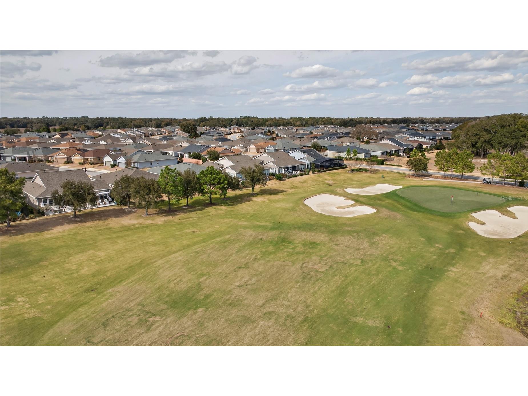 5701 NW 40th Loop Ocala FL 34482 V4947374 image65