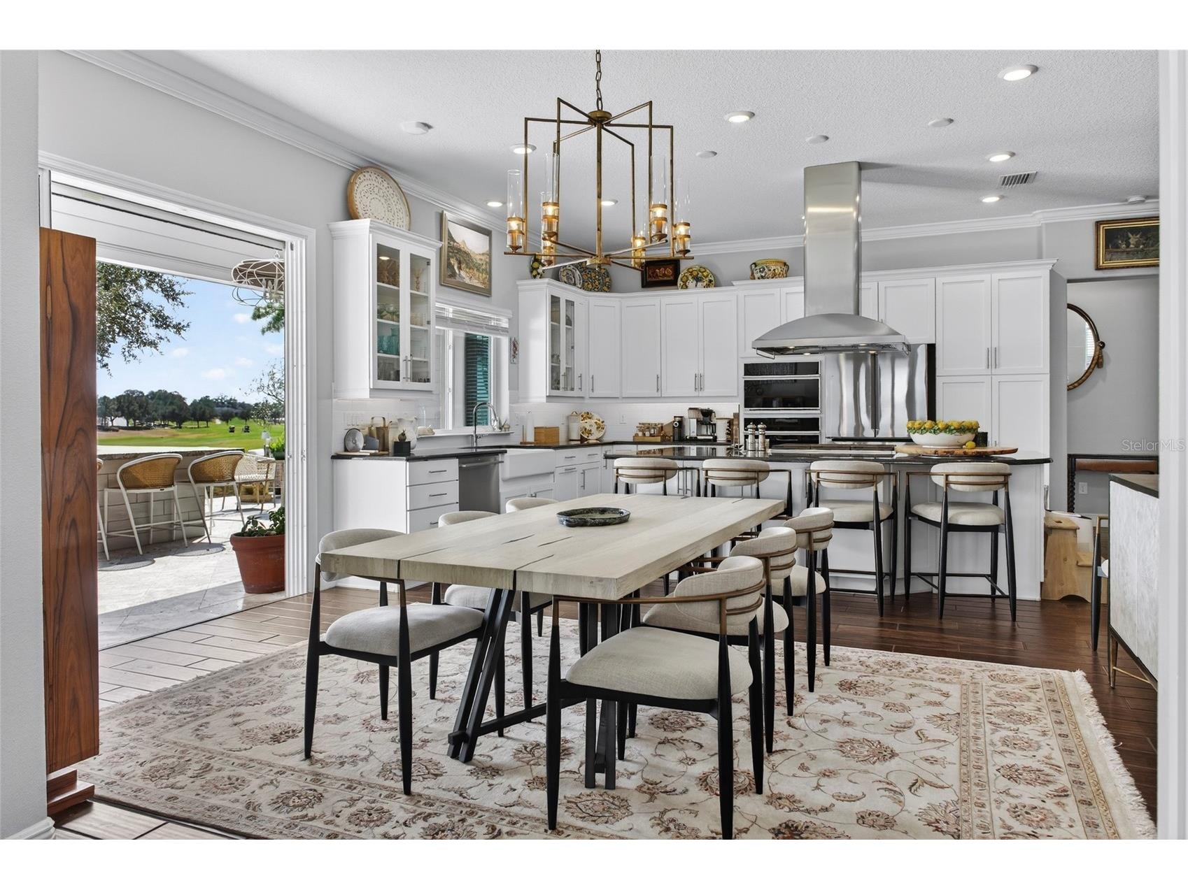 5701 NW 40th Loop Ocala FL 34482 V4947374 image7