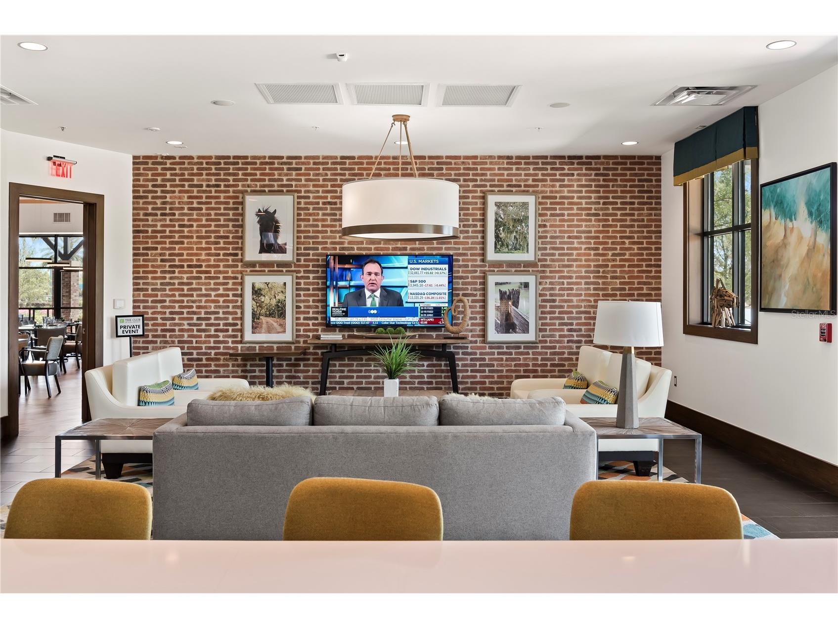 5701 NW 40th Loop Ocala FL 34482 V4947374 image75