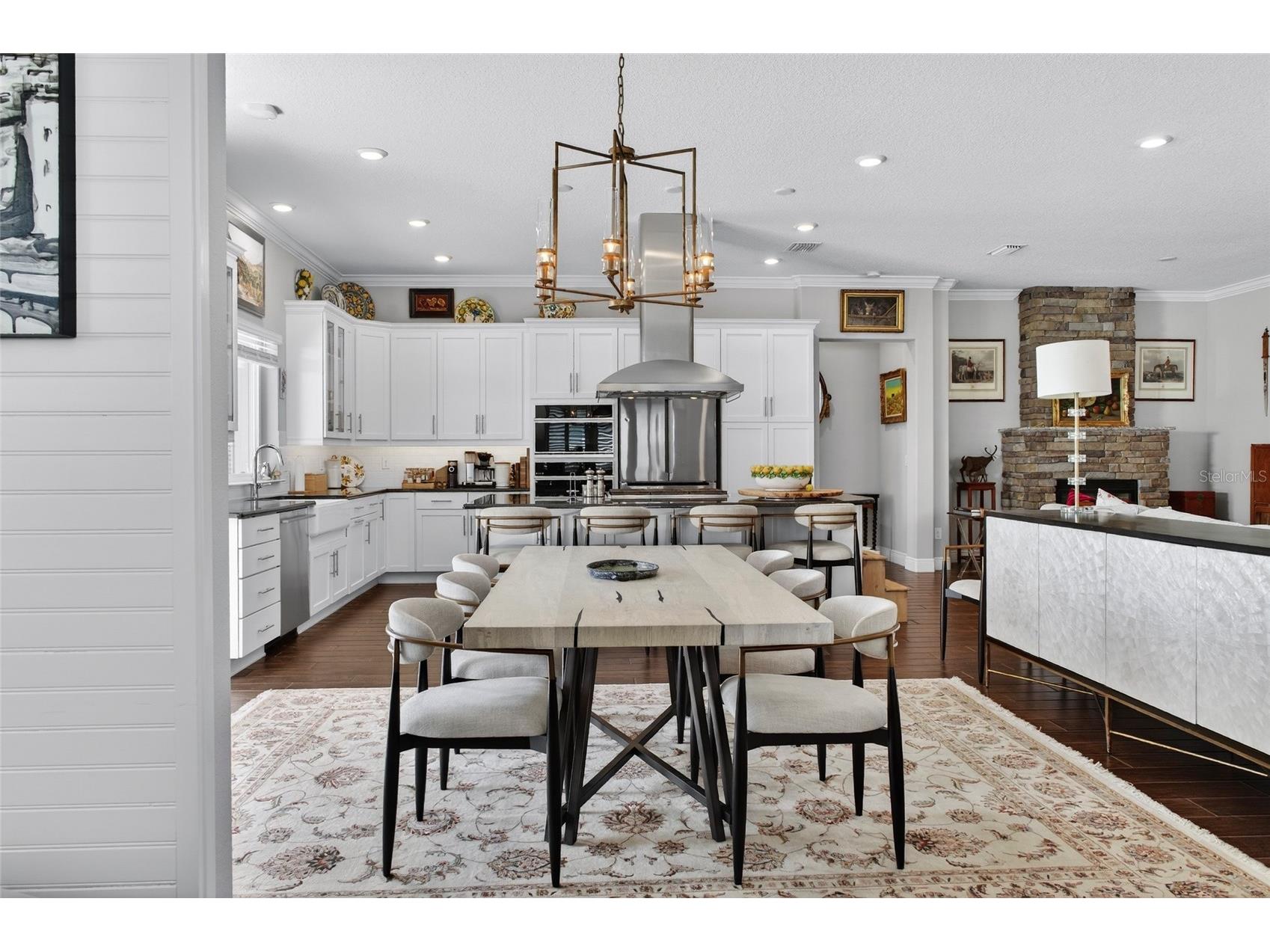 5701 NW 40th Loop Ocala FL 34482 V4947374 image8