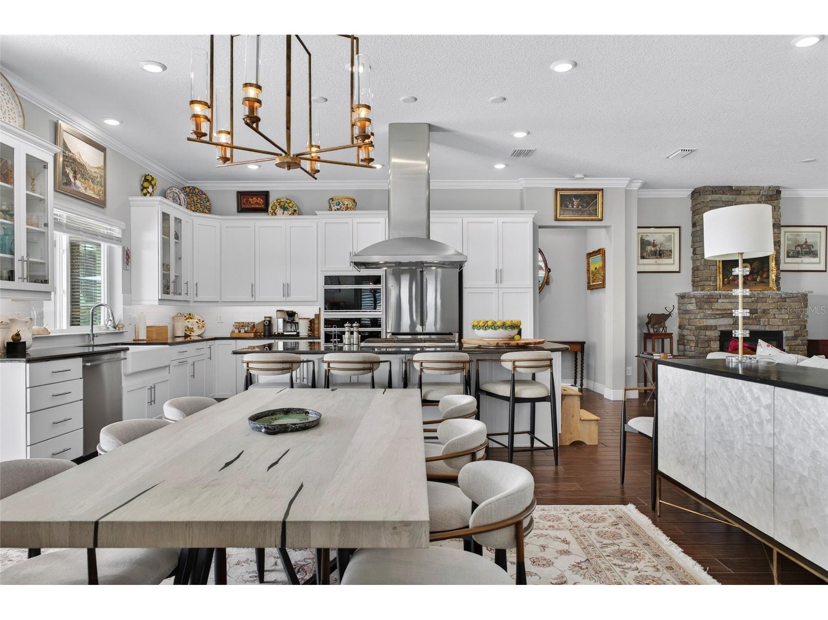 5701 NW 40th Loop Ocala FL 34482 V4947374 image9