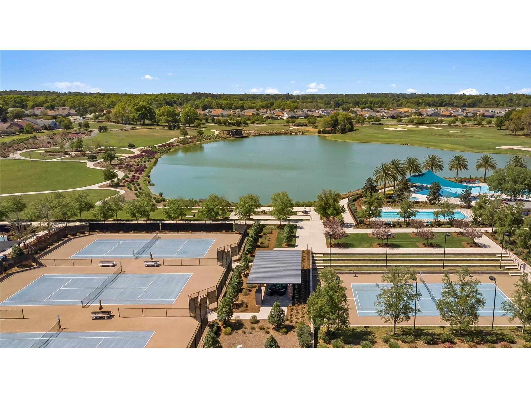 5701 NW 40th Loop Ocala FL 34482 V4947374 image92