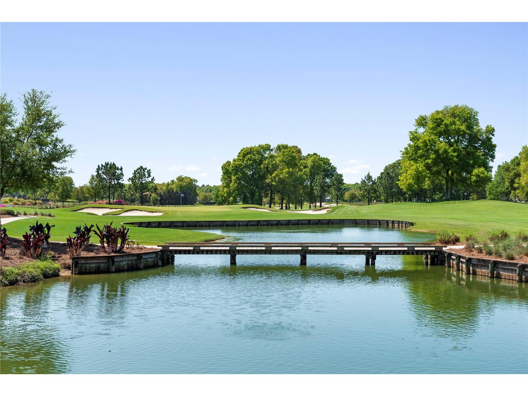 5701 NW 40th Loop Ocala FL 34482 V4947374 image95