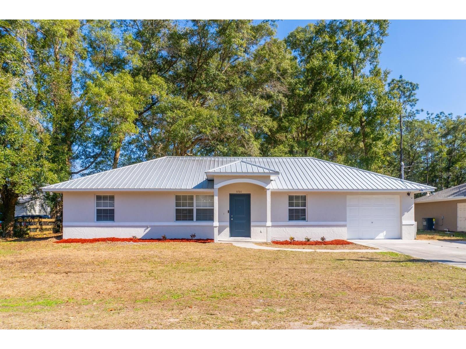 5701 NW 59th Court Ocala FL 34482 O6379960 image1