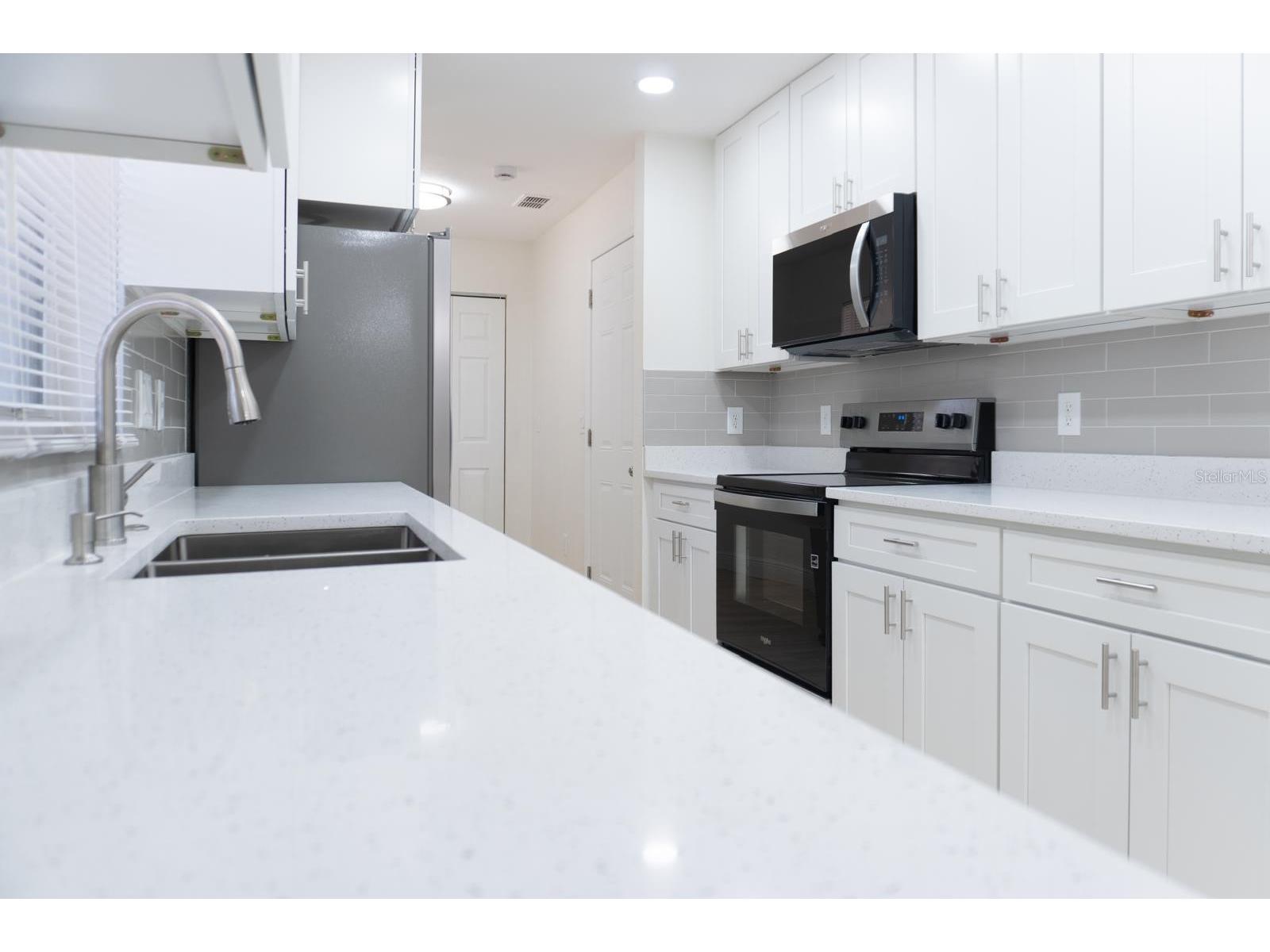 5701 NW 59th Court Ocala FL 34482 O6379960 image10