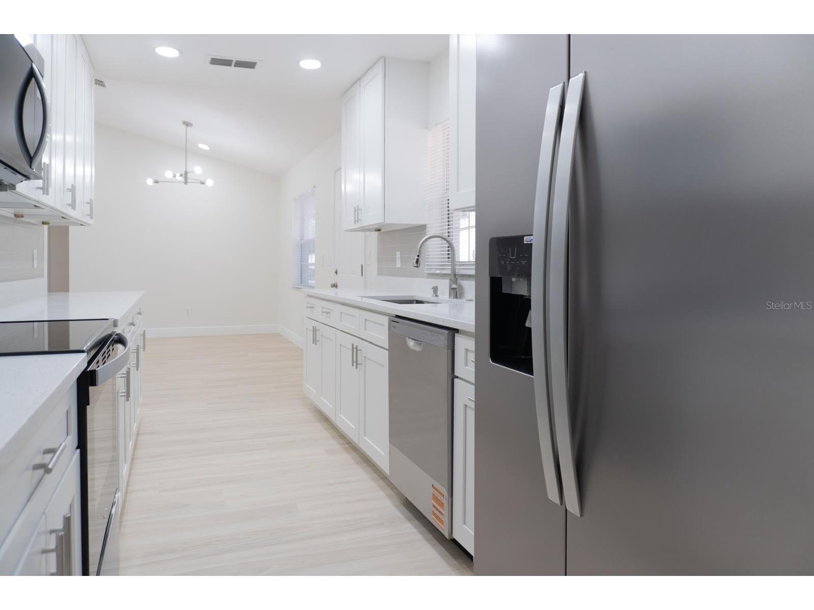 5701 NW 59th Court Ocala FL 34482 O6379960 image12