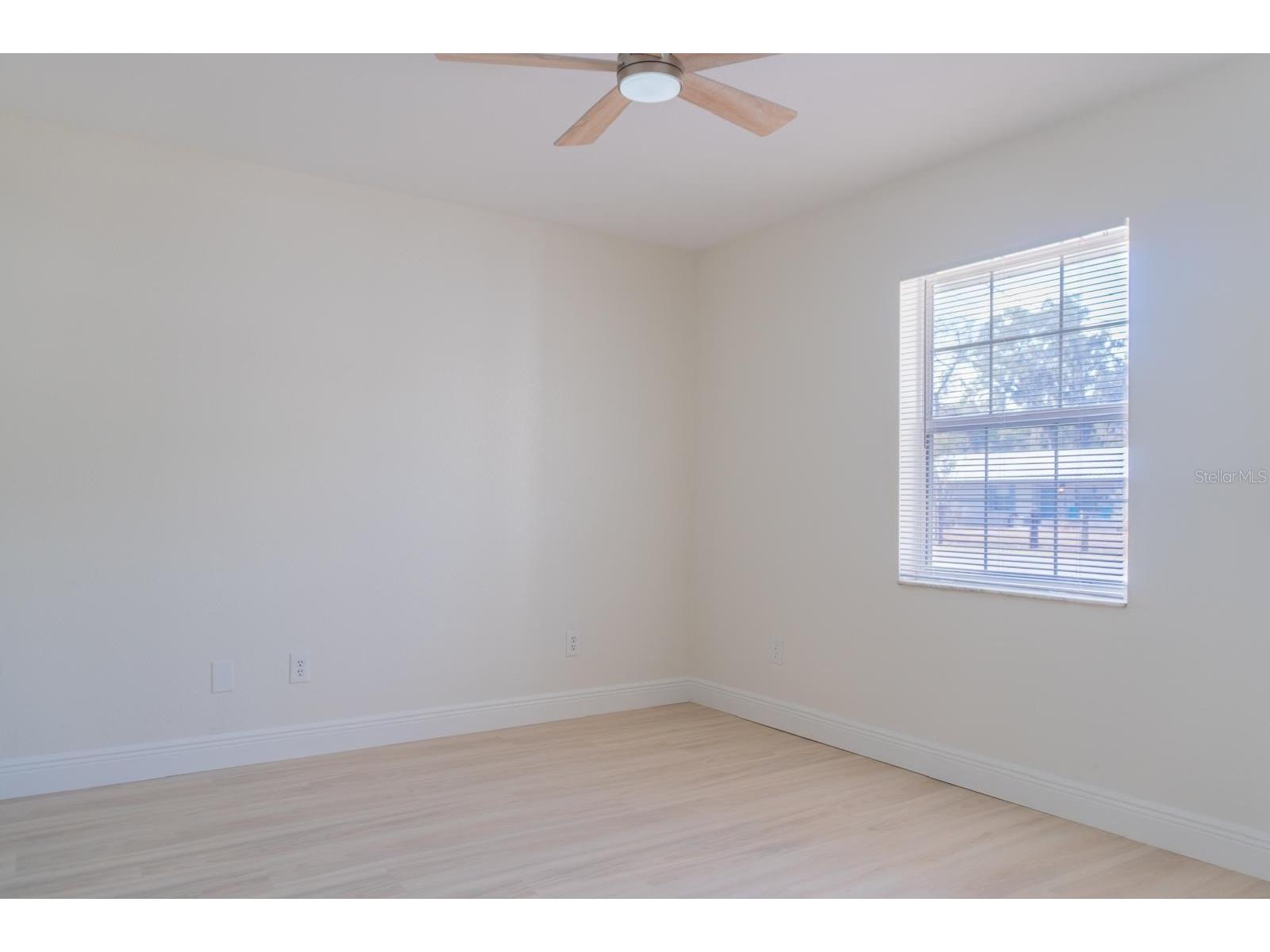 5701 NW 59th Court Ocala FL 34482 O6379960 image14
