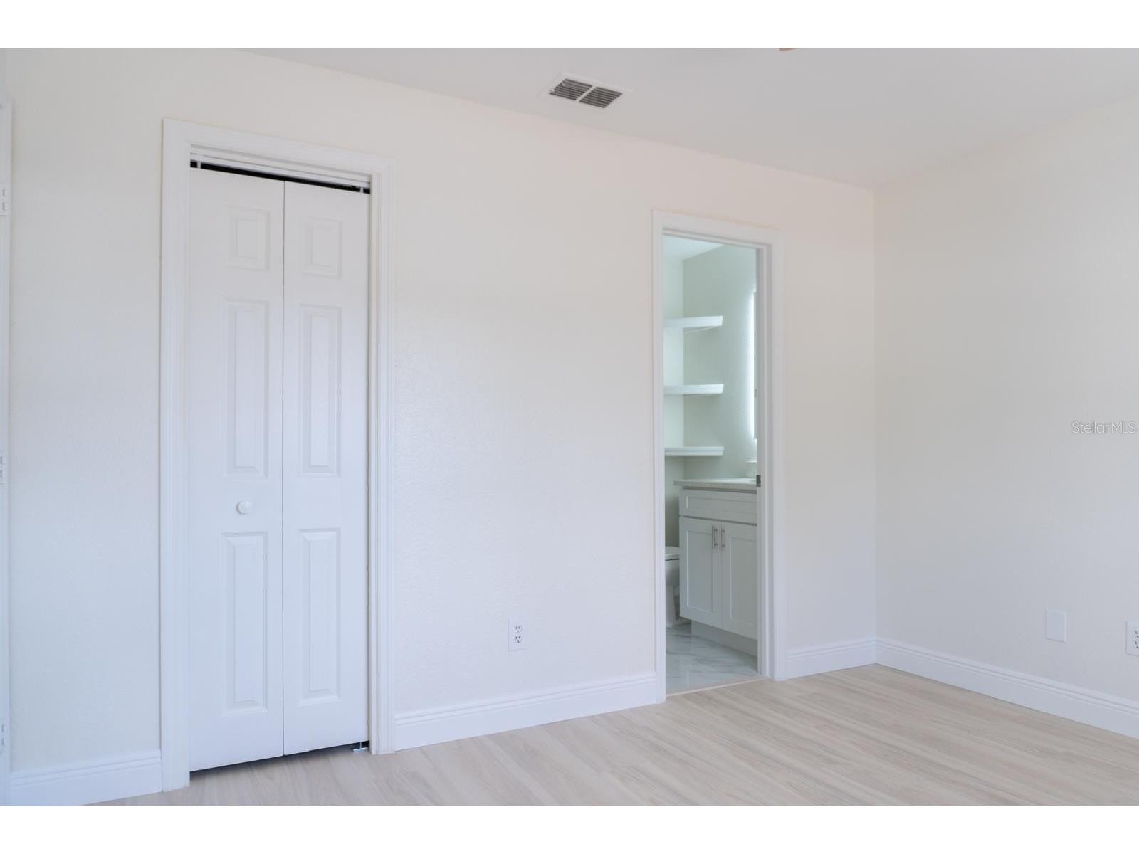 5701 NW 59th Court Ocala FL 34482 O6379960 image15