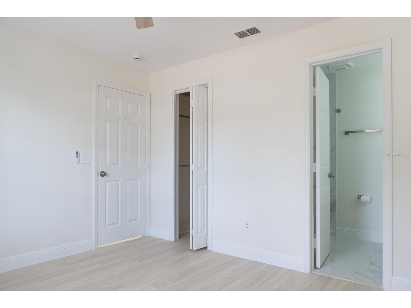 5701 NW 59th Court Ocala FL 34482 O6379960 image16
