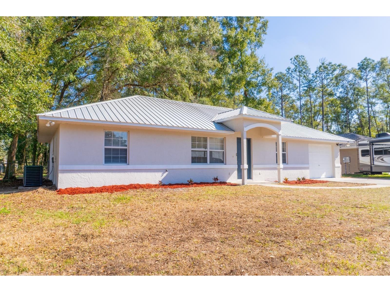 5701 NW 59th Court Ocala FL 34482 O6379960 image2