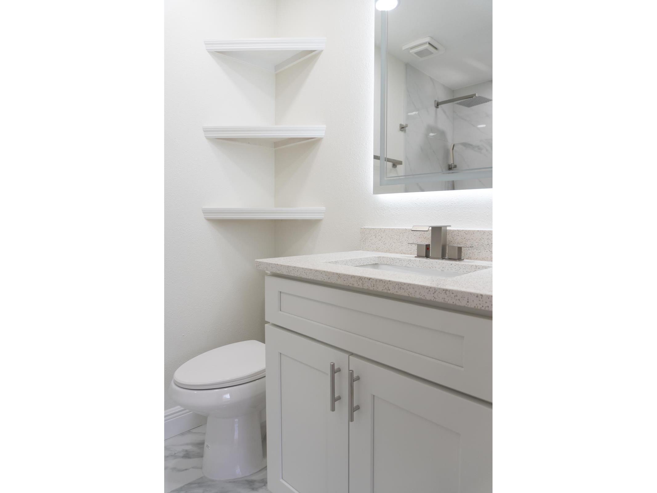 5701 NW 59th Court Ocala FL 34482 O6379960 image20