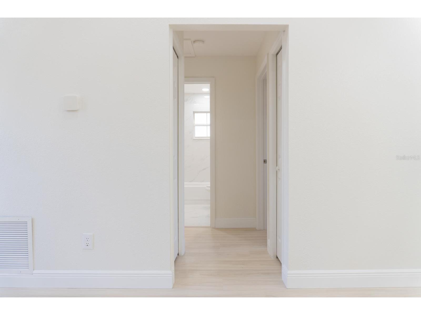 5701 NW 59th Court Ocala FL 34482 O6379960 image22