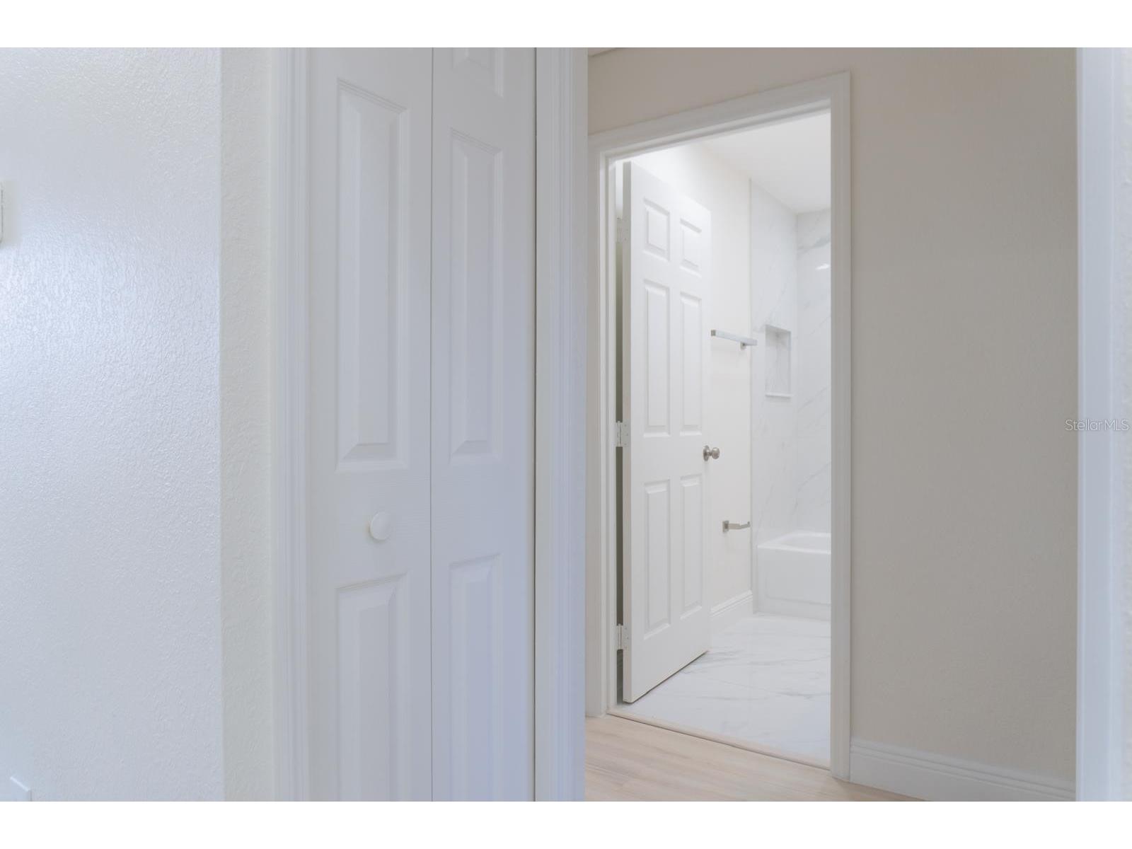 5701 NW 59th Court Ocala FL 34482 O6379960 image24