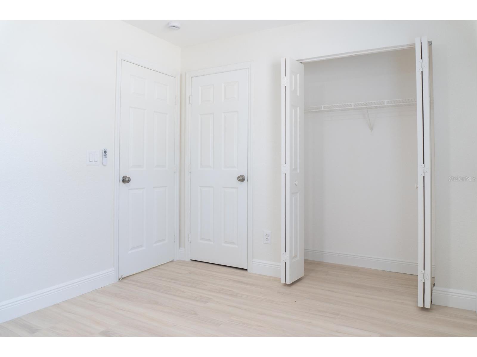 5701 NW 59th Court Ocala FL 34482 O6379960 image25