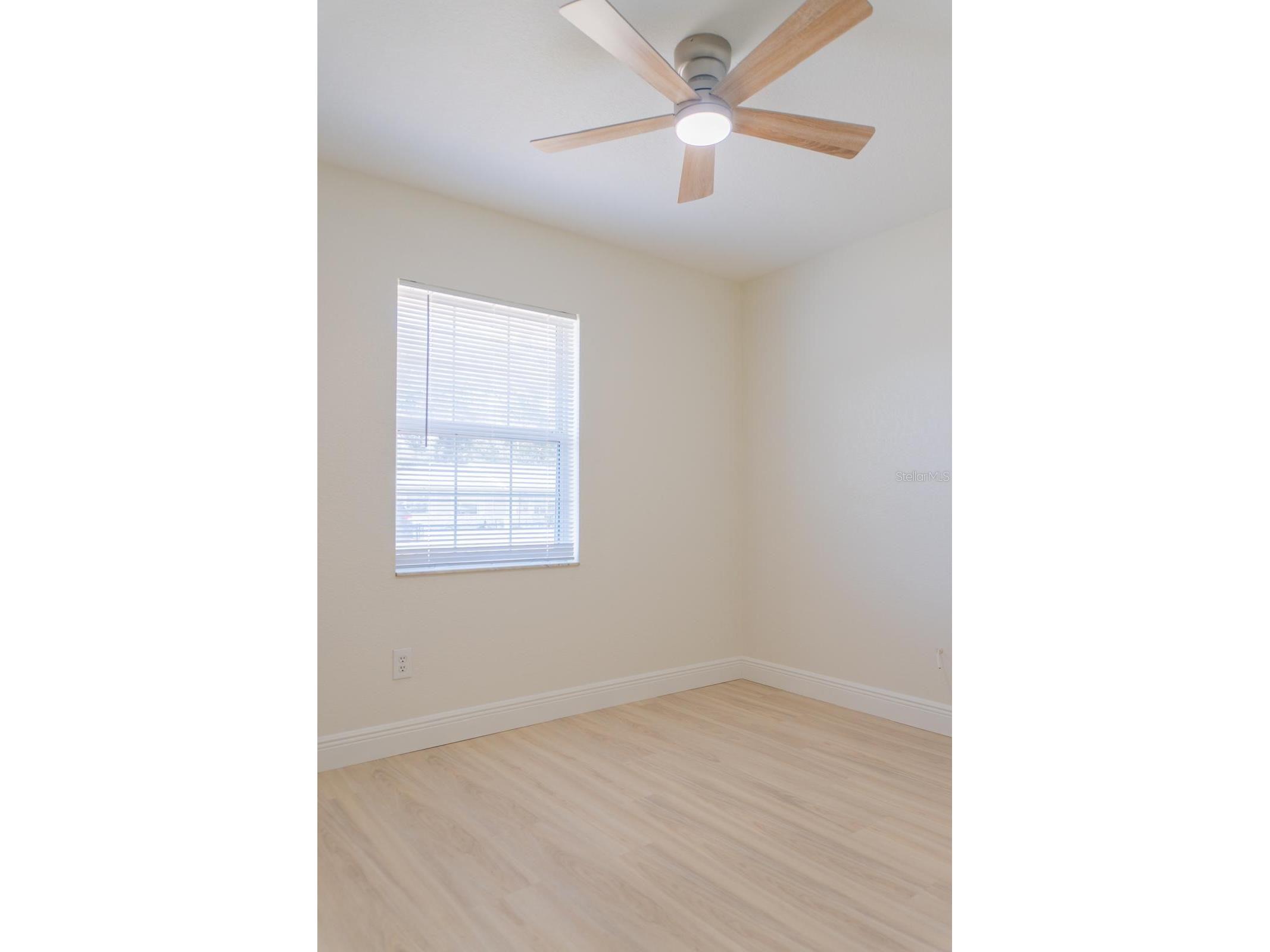 5701 NW 59th Court Ocala FL 34482 O6379960 image26