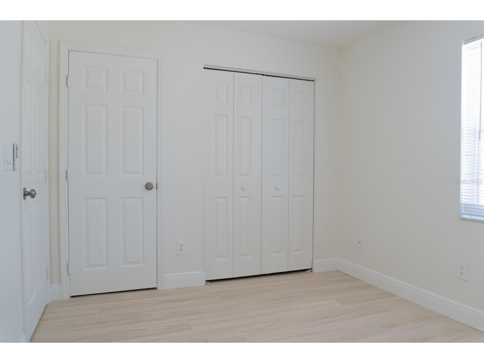 5701 NW 59th Court Ocala FL 34482 O6379960 image28