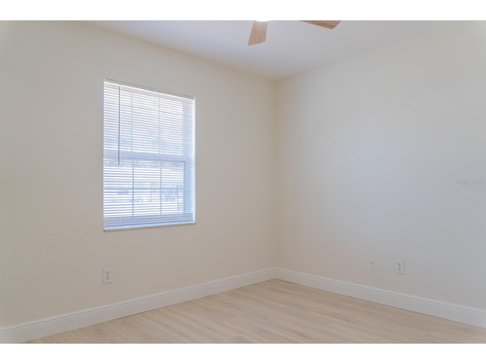 5701 NW 59th Court Ocala FL 34482 O6379960 image29