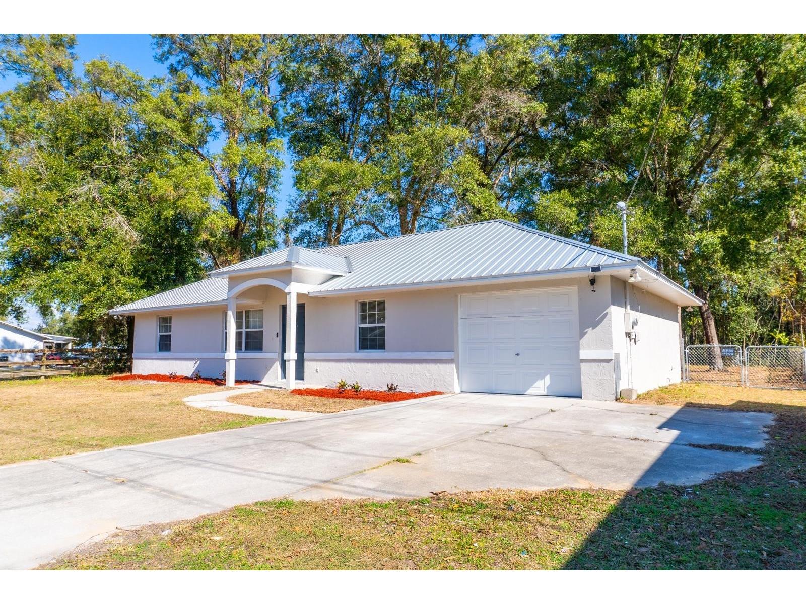 5701 NW 59th Court Ocala FL 34482 O6379960 image3