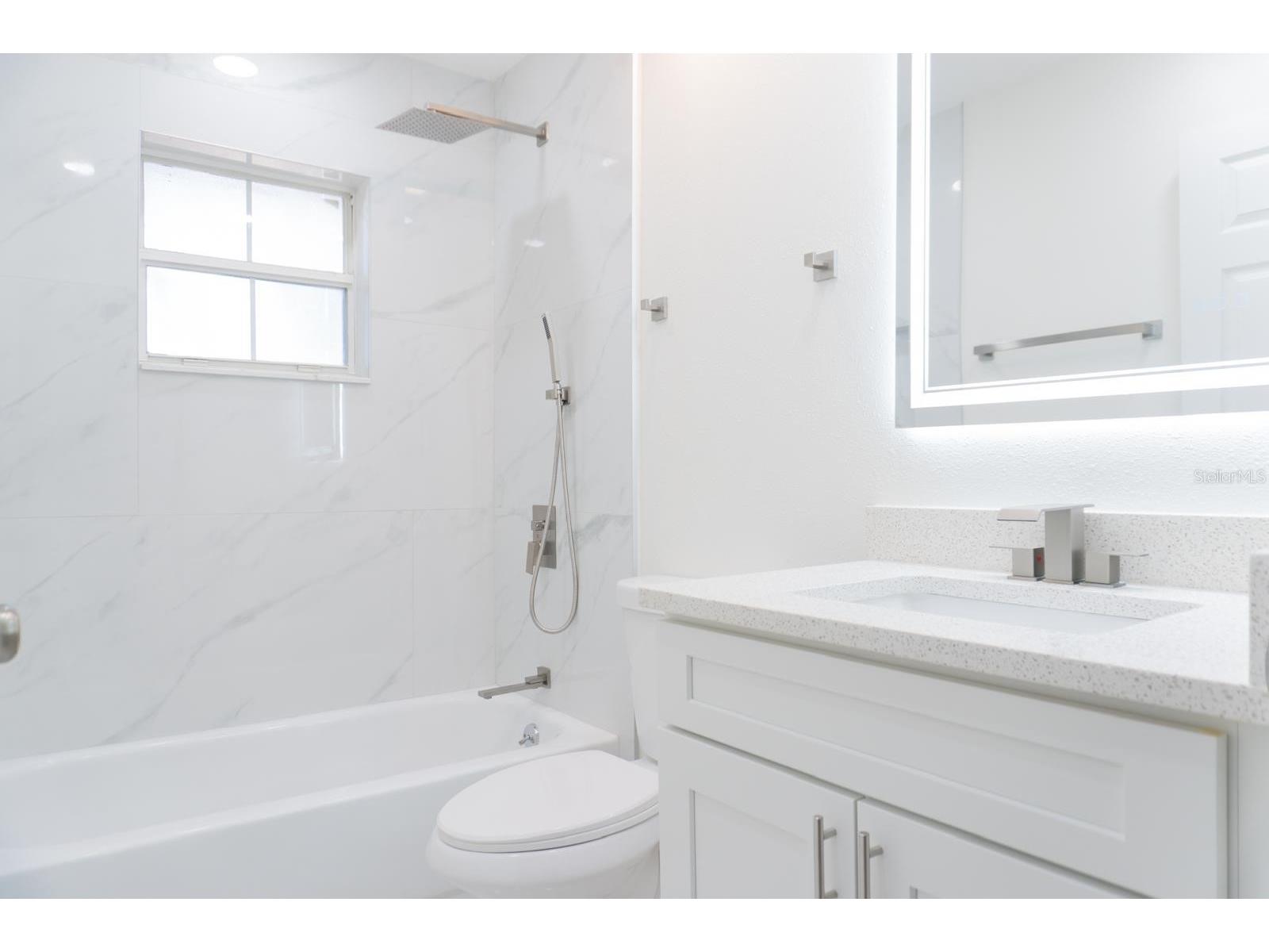 5701 NW 59th Court Ocala FL 34482 O6379960 image31
