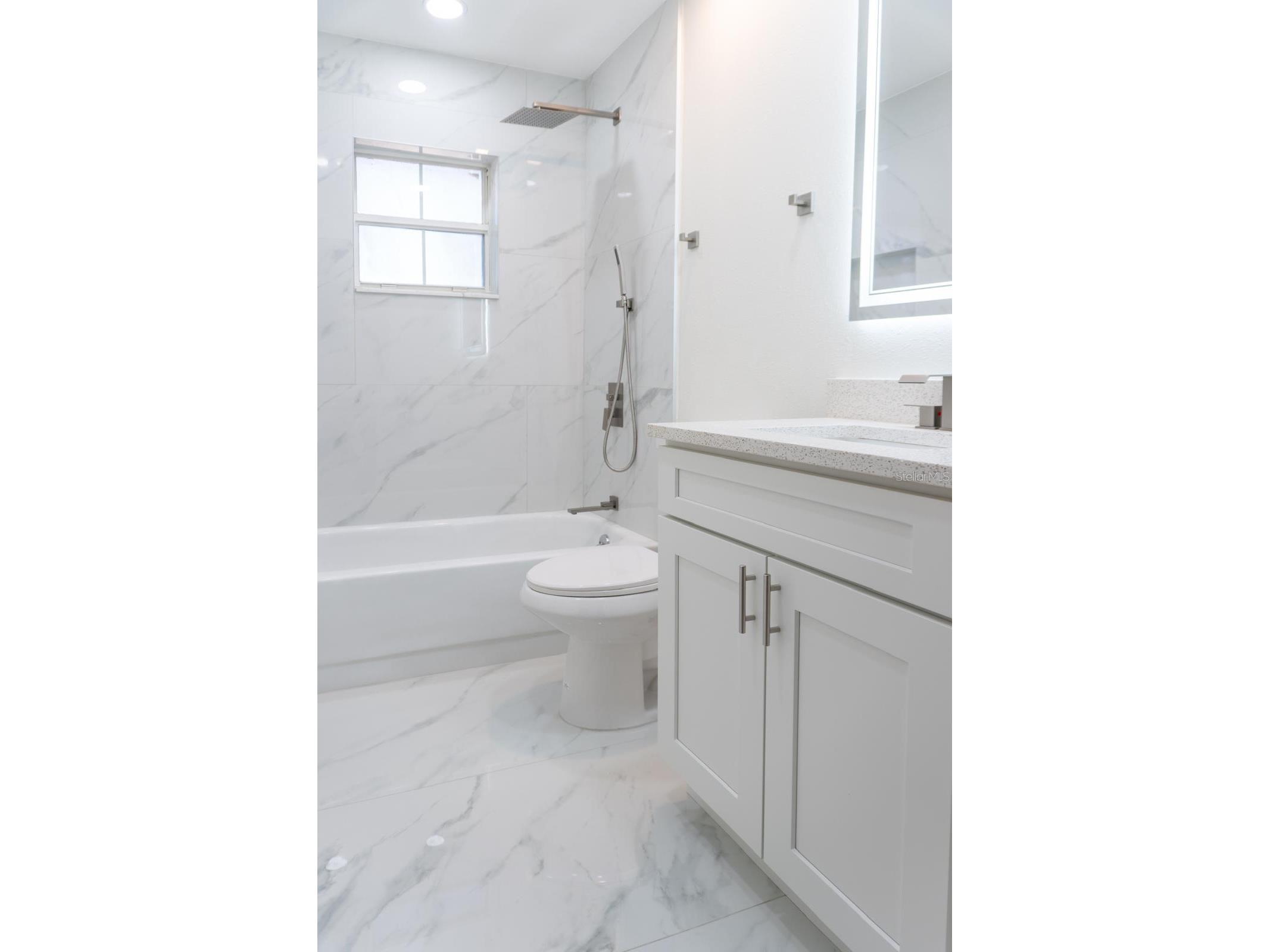5701 NW 59th Court Ocala FL 34482 O6379960 image32