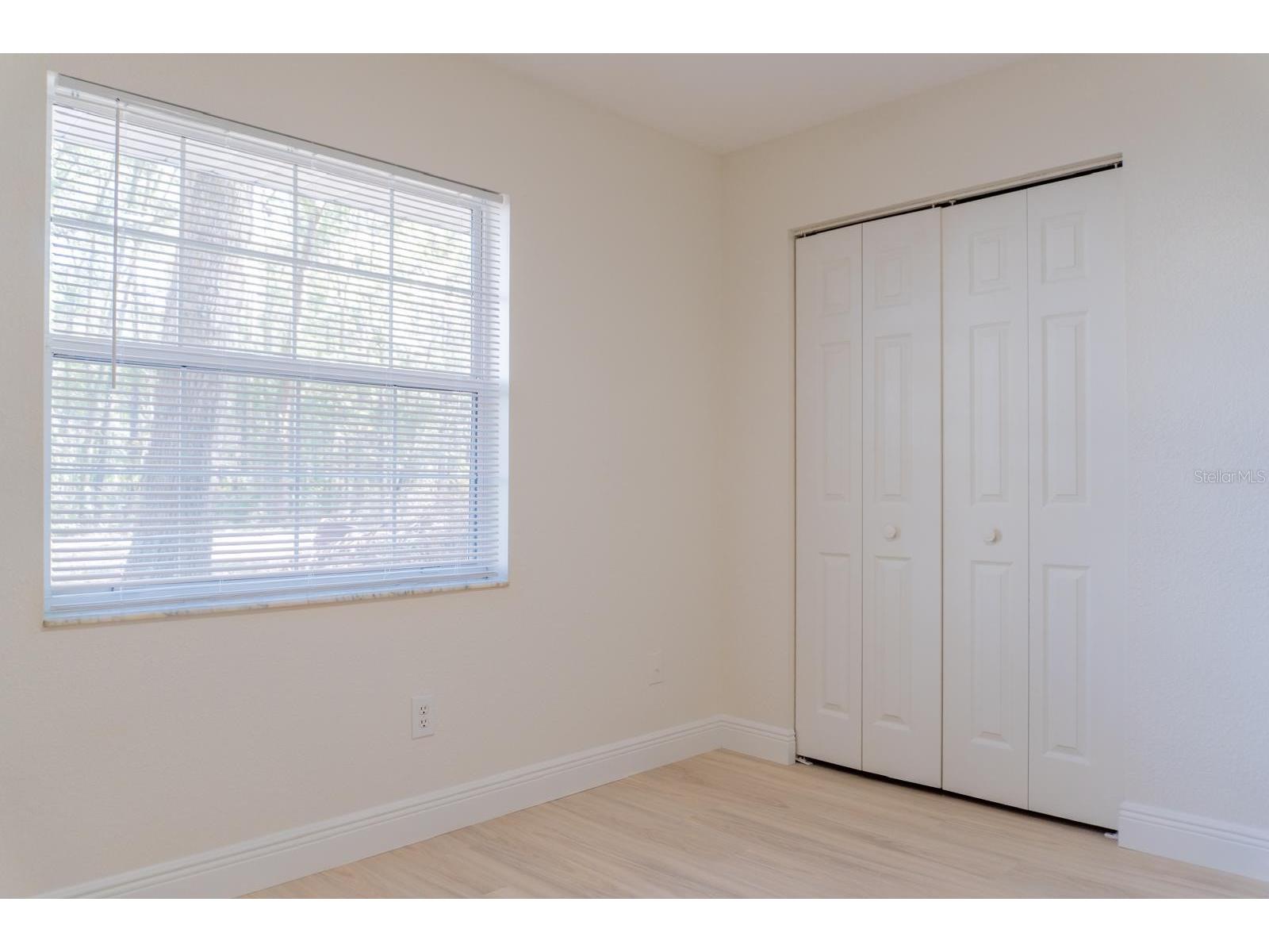 5701 NW 59th Court Ocala FL 34482 O6379960 image33