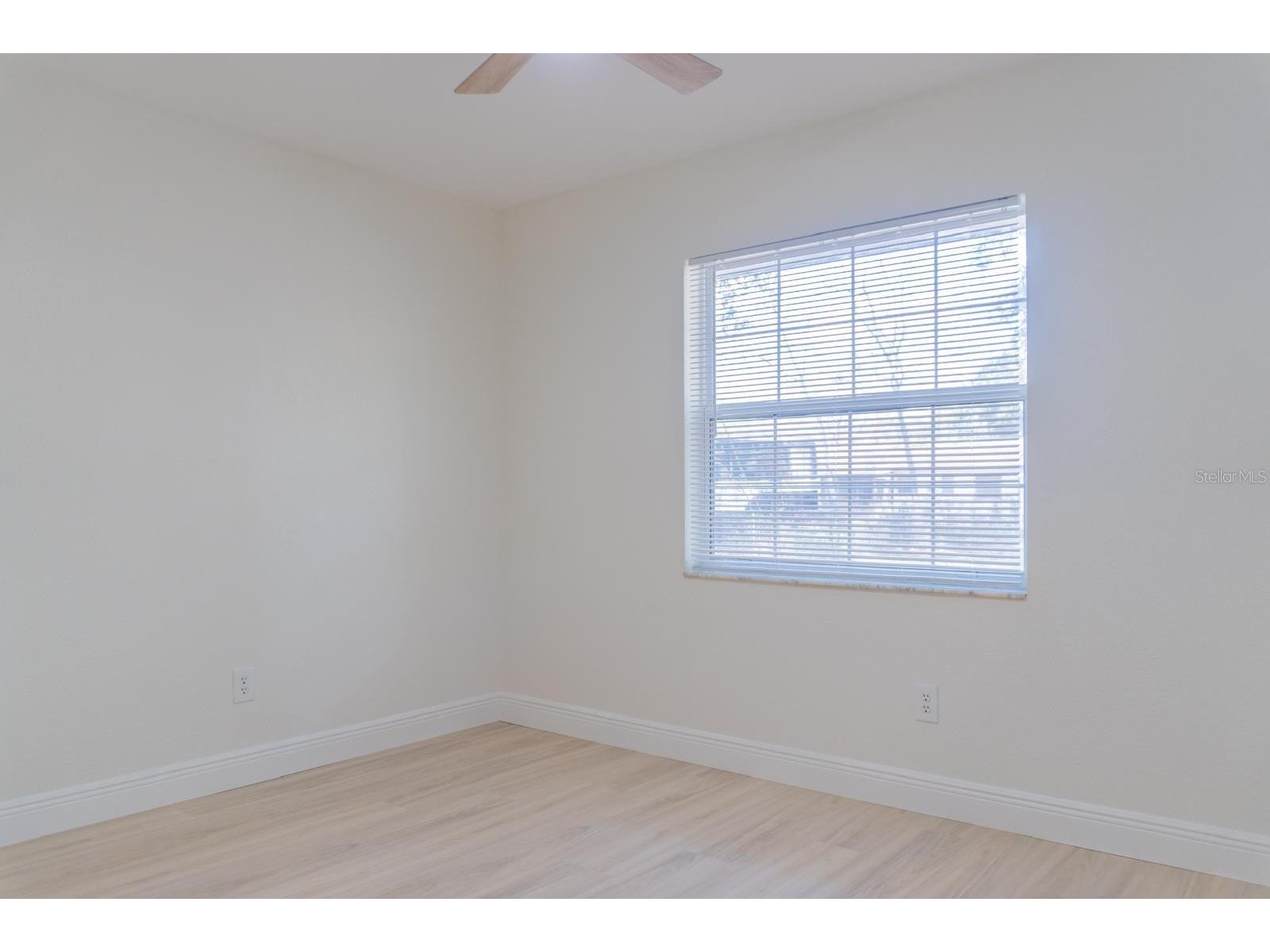 5701 NW 59th Court Ocala FL 34482 O6379960 image35