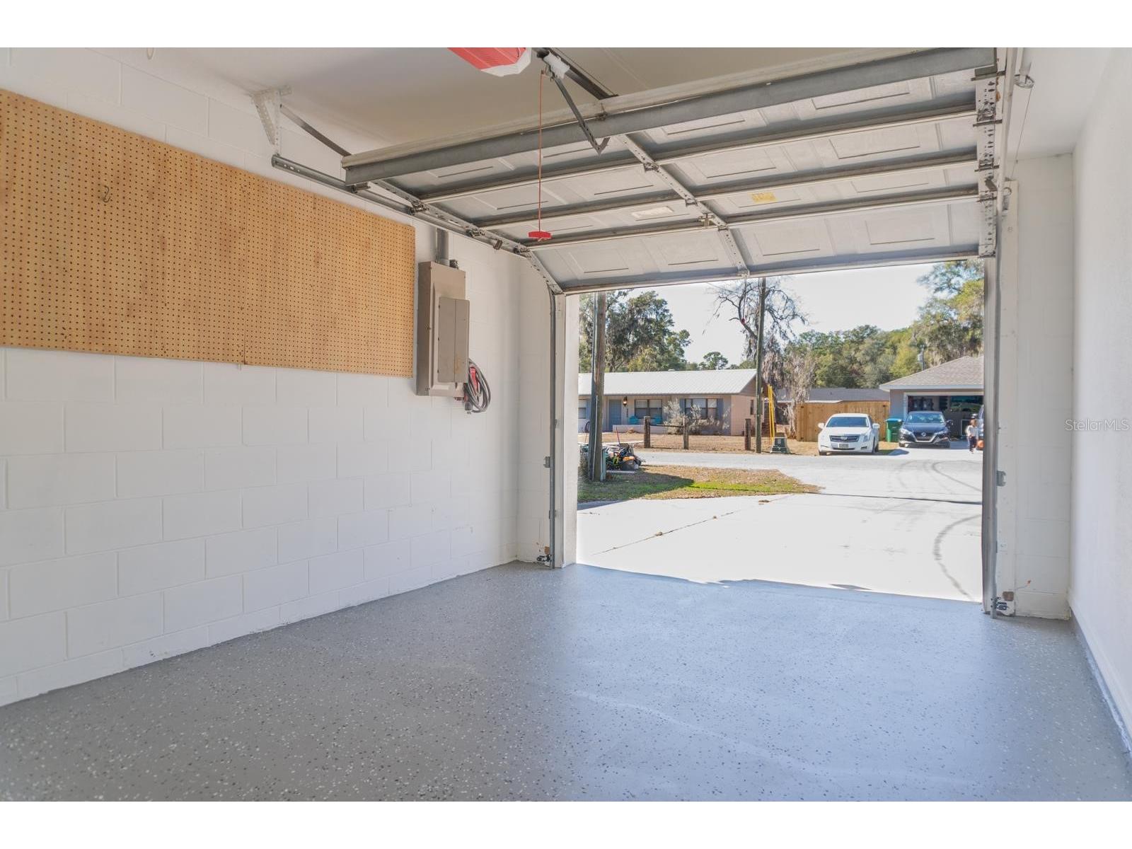 5701 NW 59th Court Ocala FL 34482 O6379960 image39