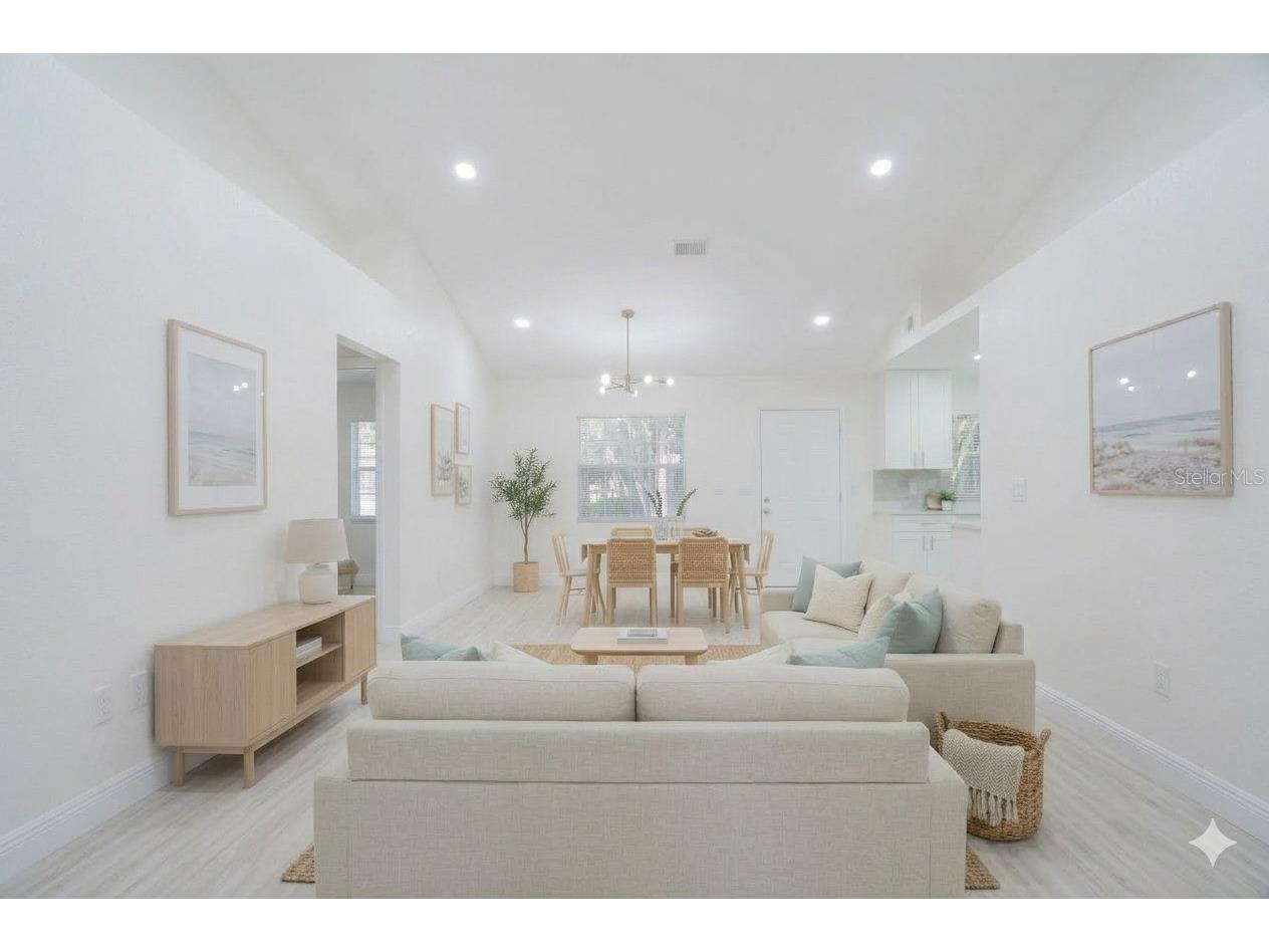 5701 NW 59th Court Ocala FL 34482 O6379960 image4