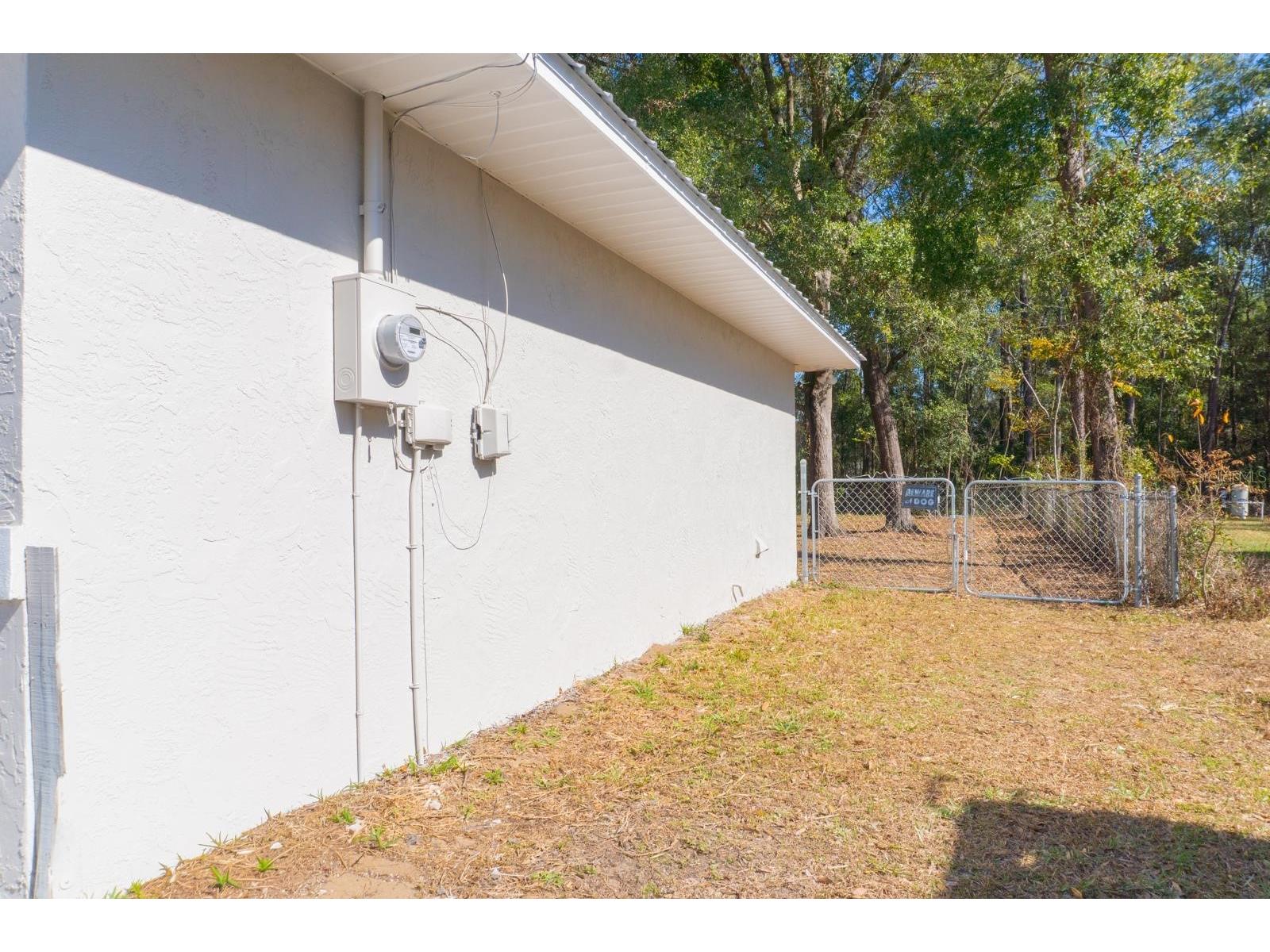 5701 NW 59th Court Ocala FL 34482 O6379960 image41