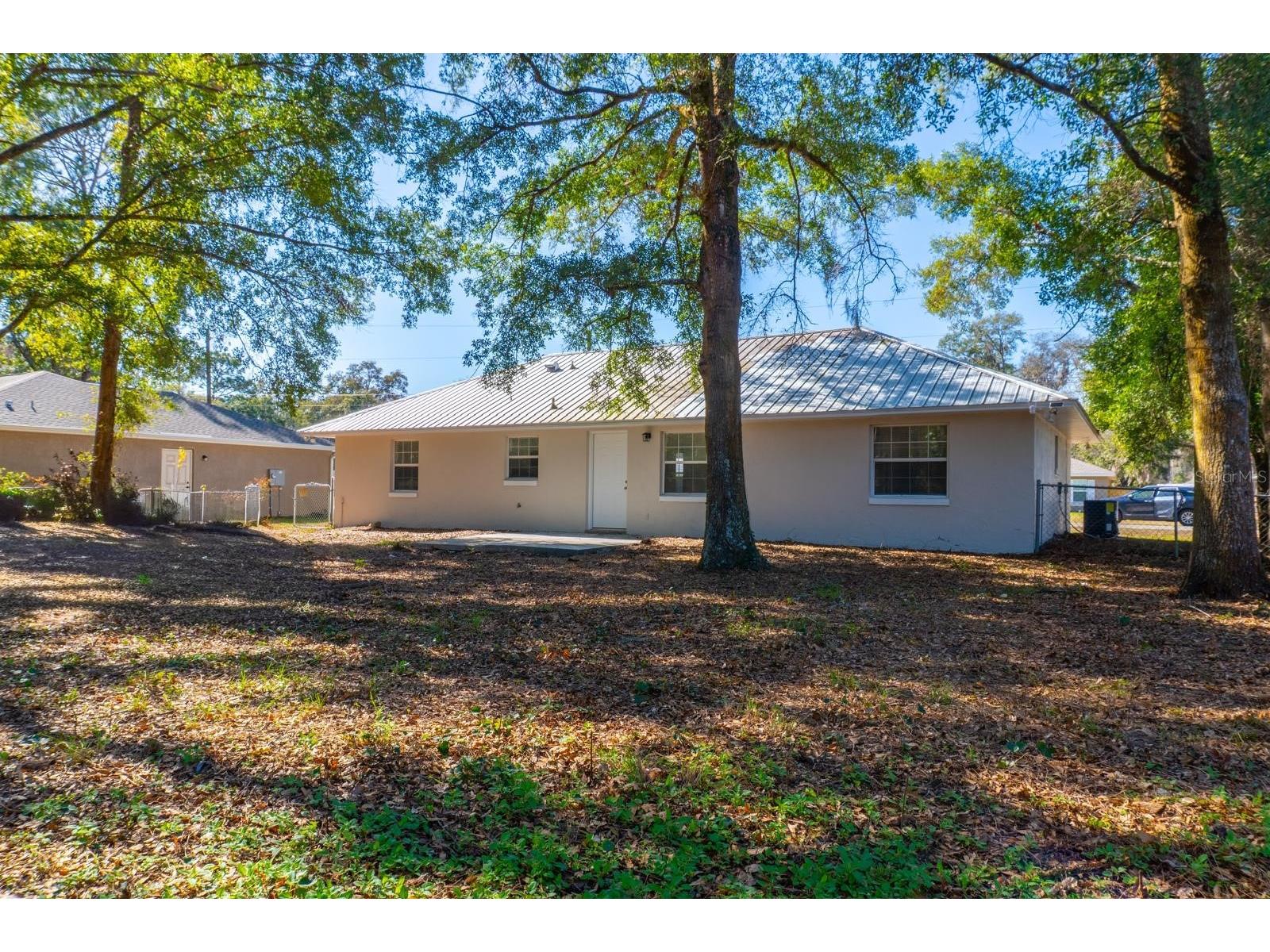 5701 NW 59th Court Ocala FL 34482 O6379960 image42